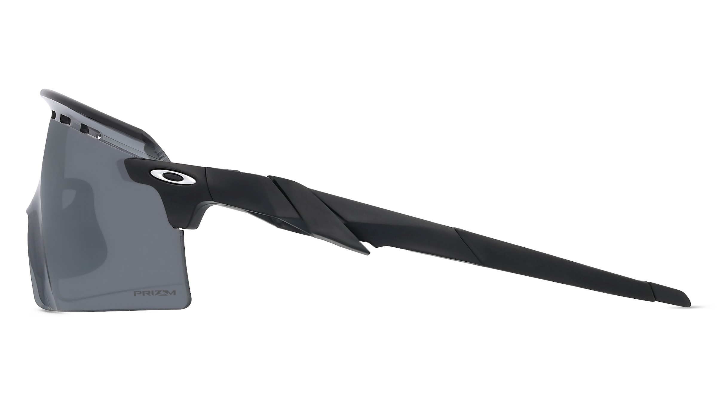 Oakley OO9235 ENCODER STRIKE VENTED