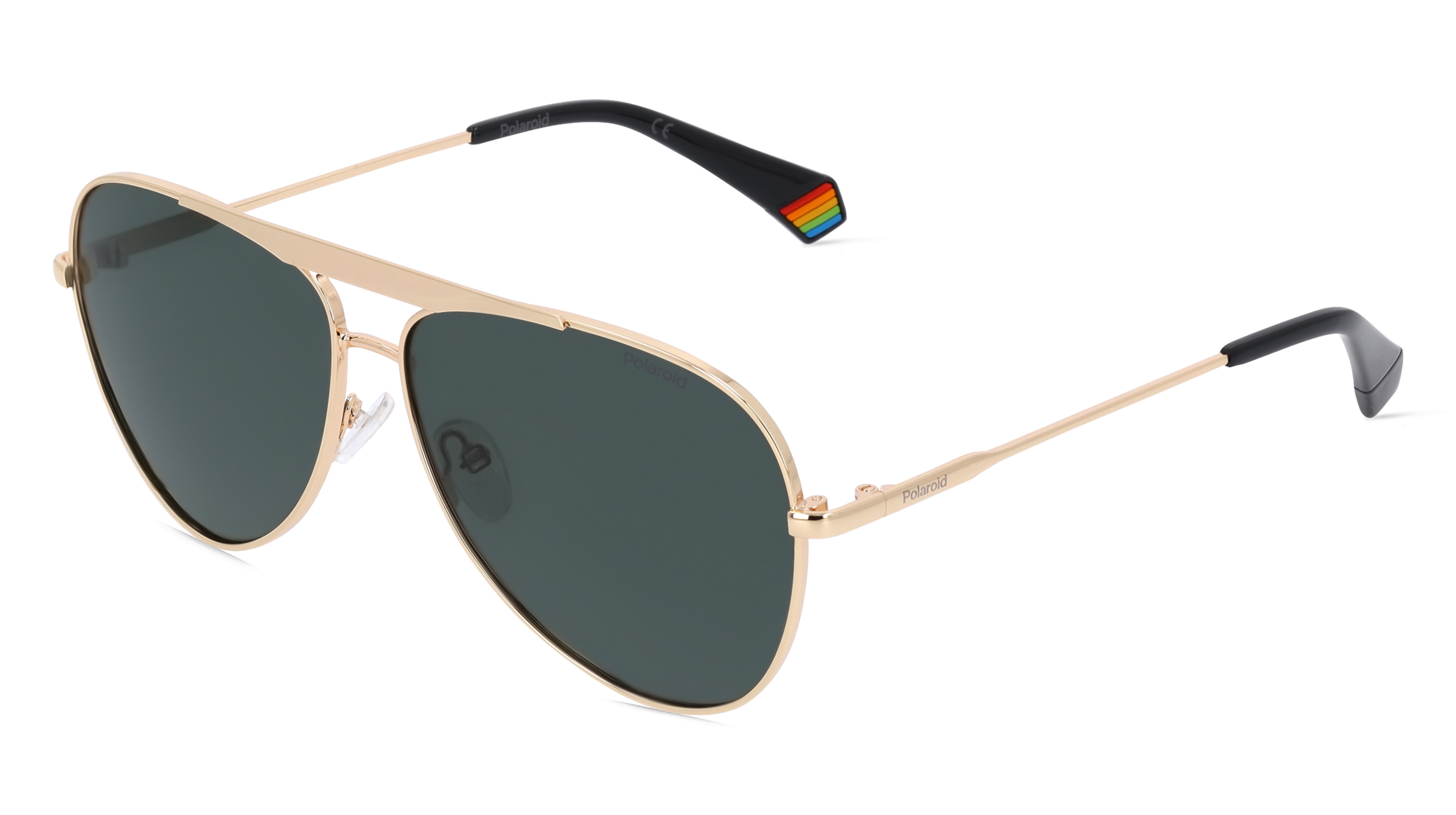 POLAROID PLD 6200/S/X