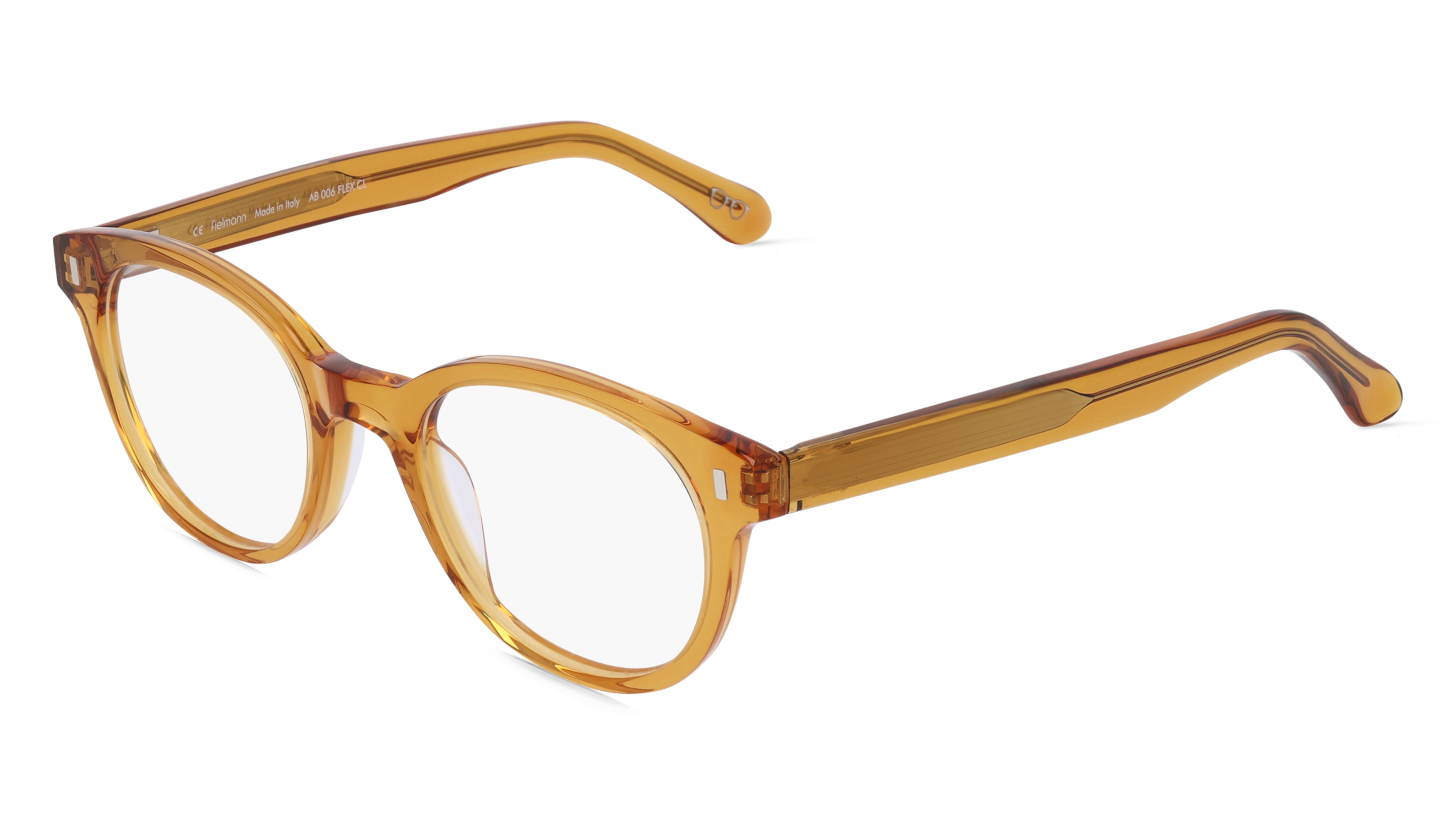 Fielmann AB 006 FLEX CL