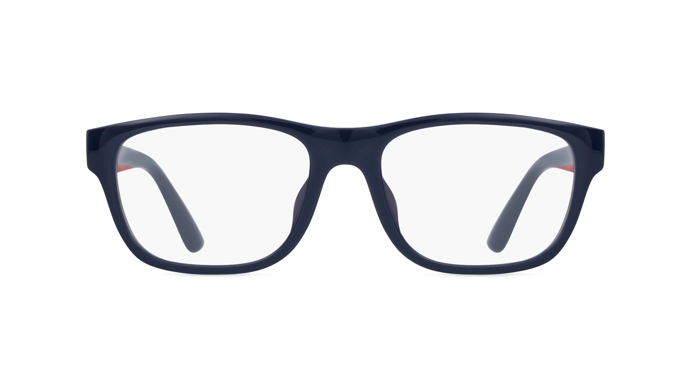 Polo Ralph Lauren PH 2263U