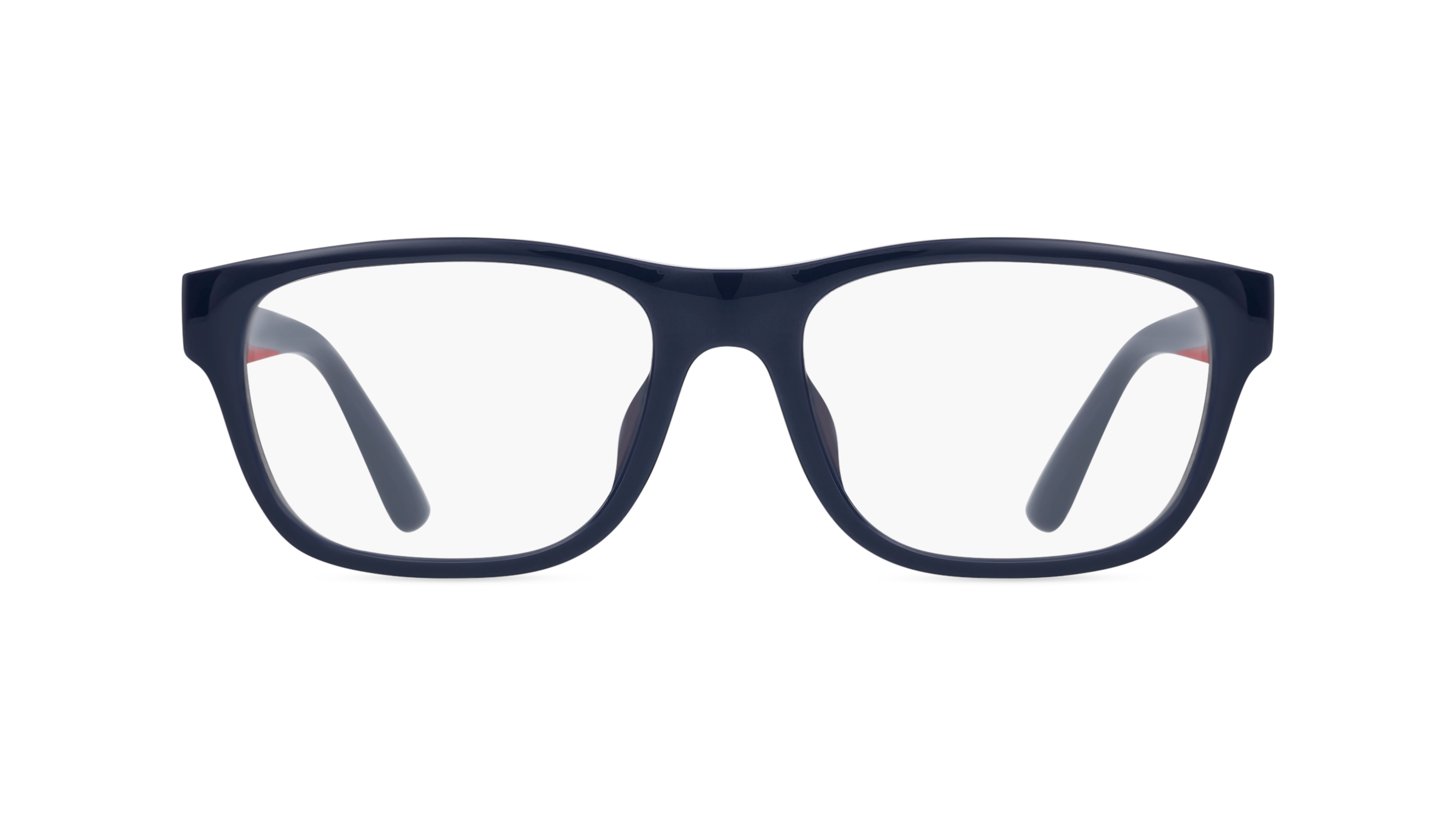 Polo Ralph Lauren PH 2263U