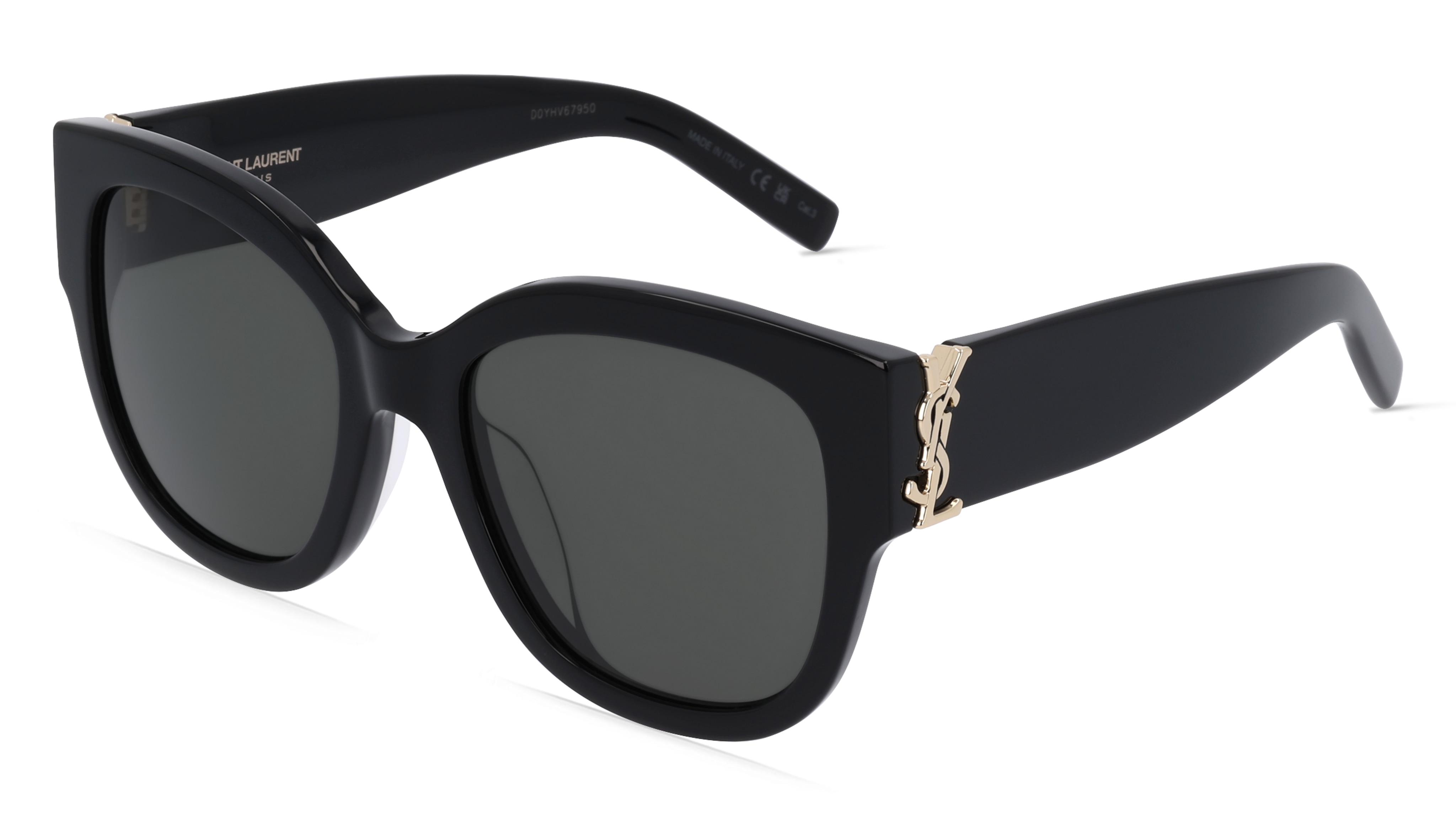 Saint Laurent PARIS SL M95/F