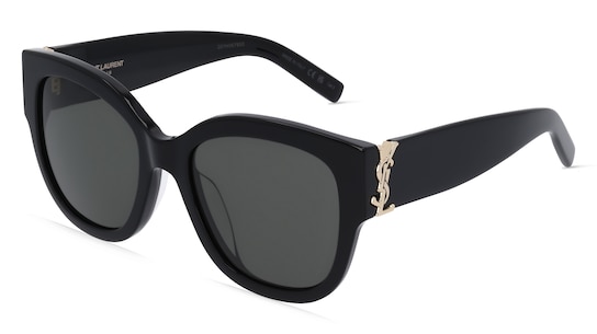 SAINT LAURENT PARIS SL M95/F Saint Laurent