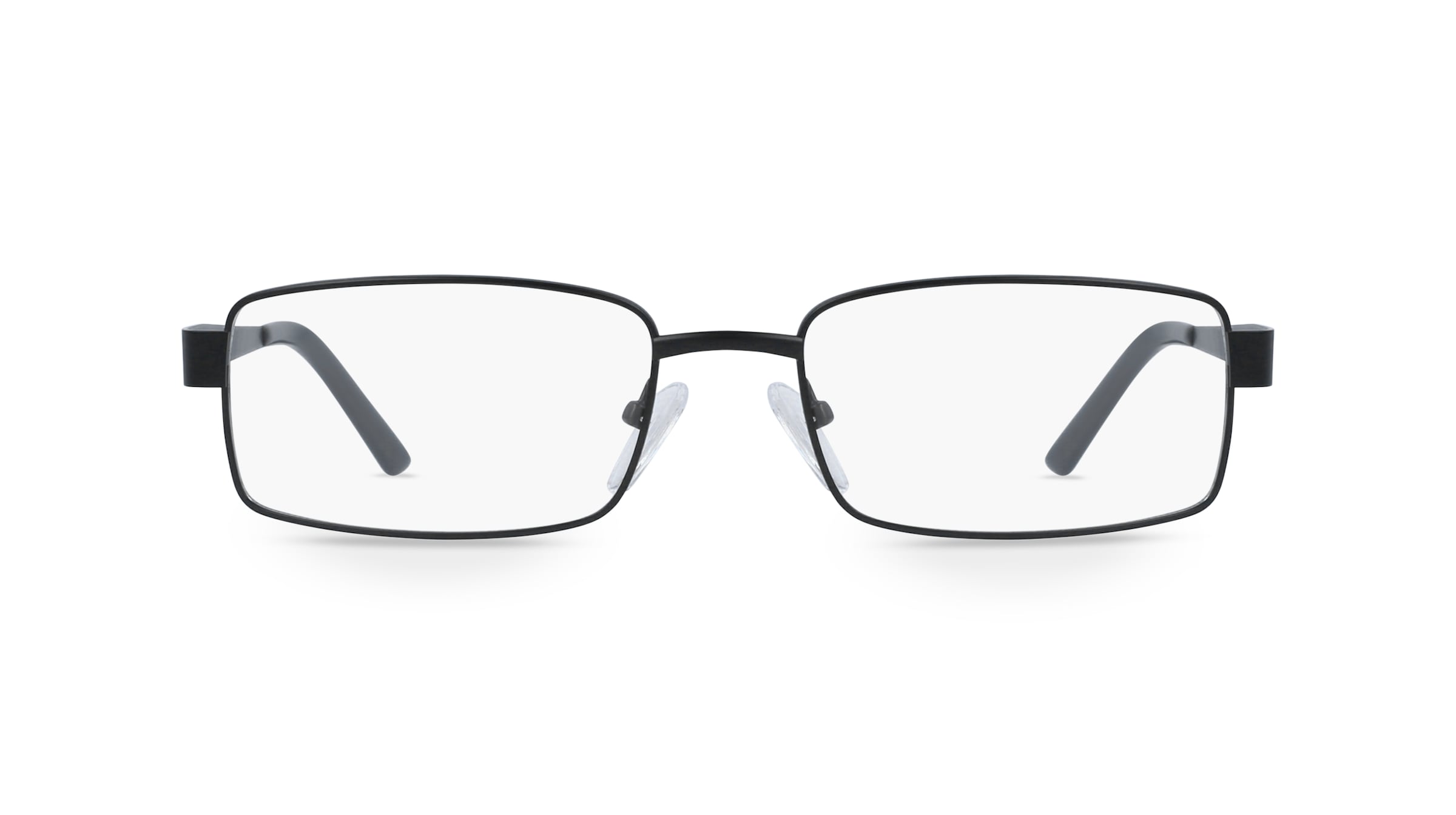 Fielmann BD 311 MOD II CL