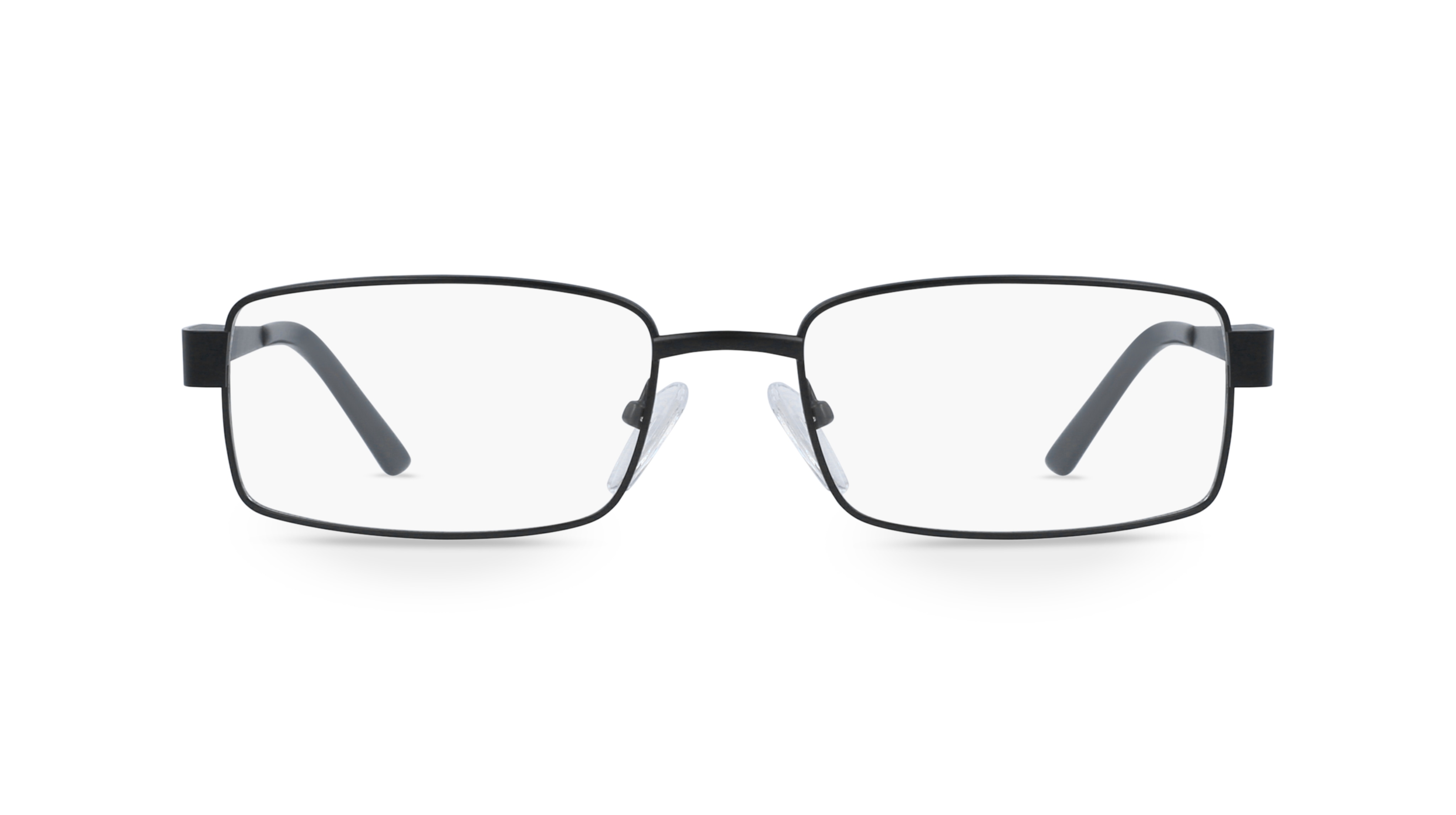 Fielmann BD 311 MOD II CL