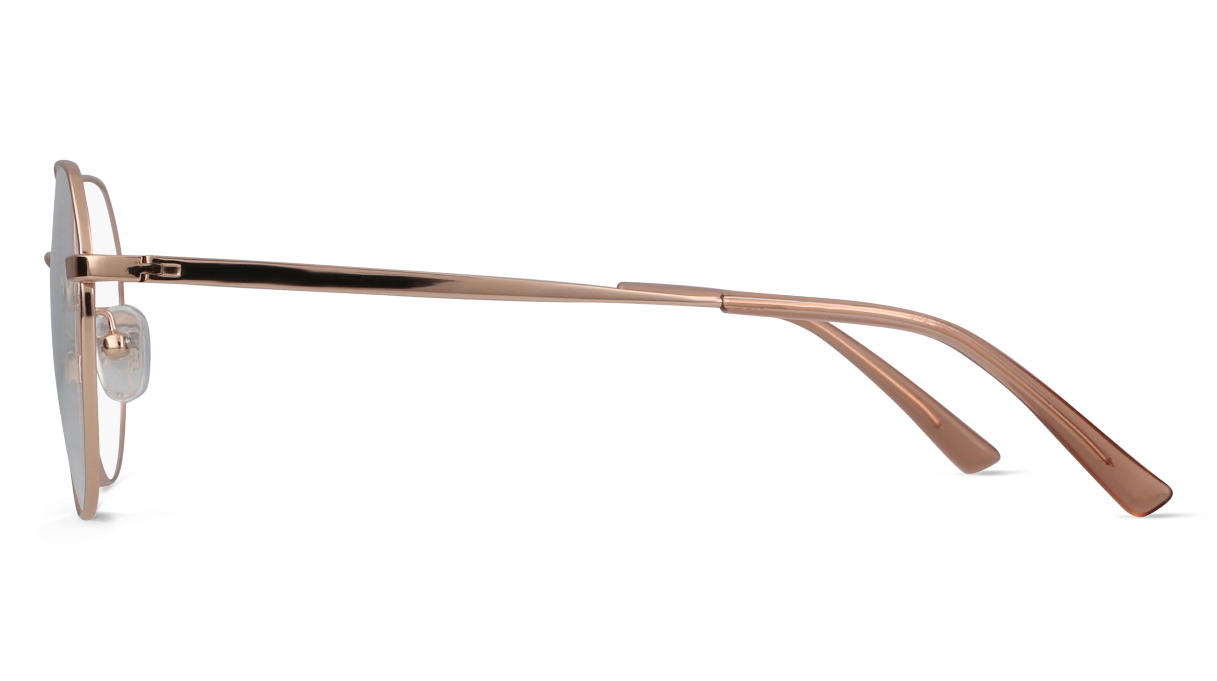 Fielmann BE 012 FA CLEO