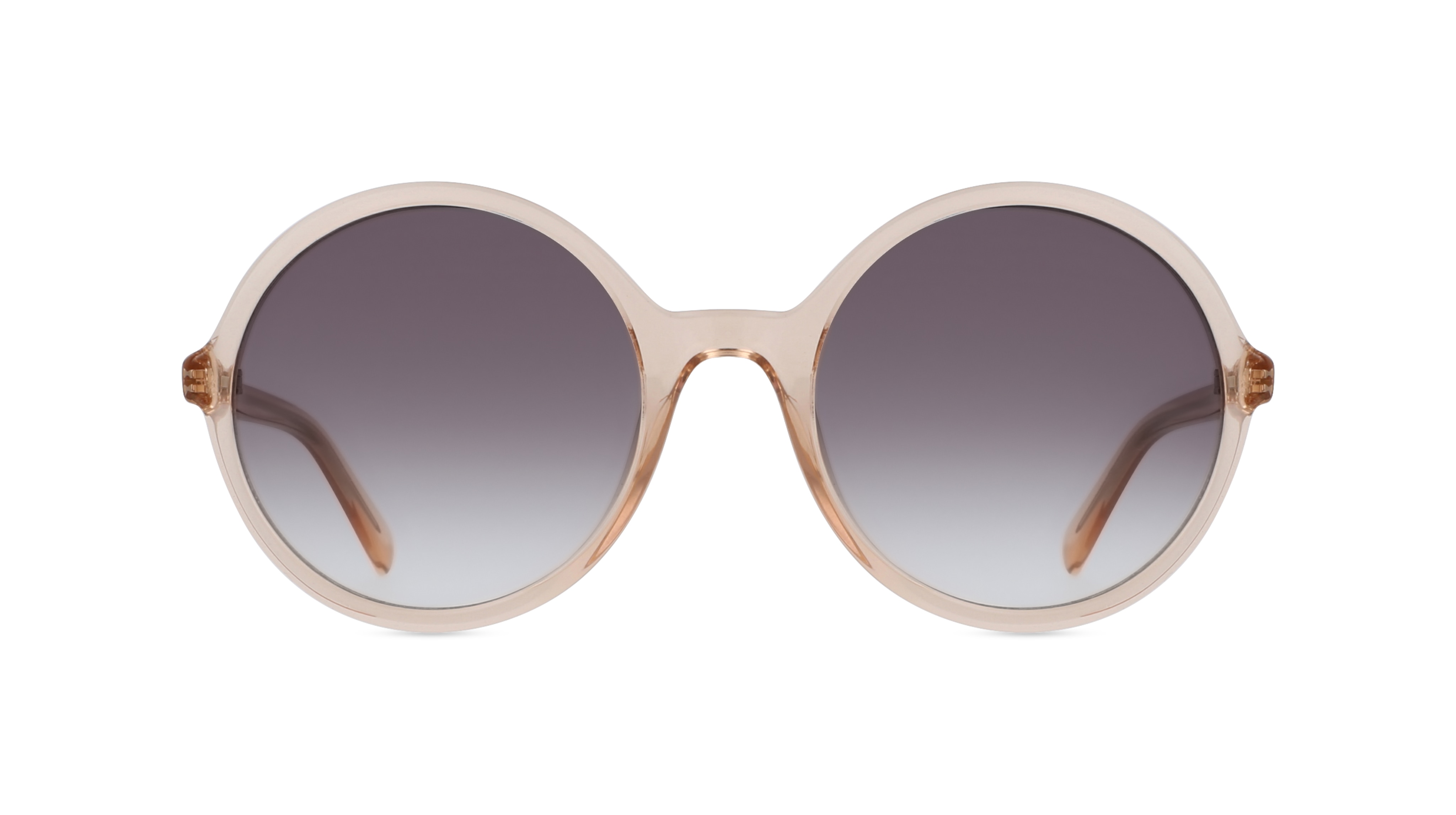 Fielmann MI 035 SUN FA