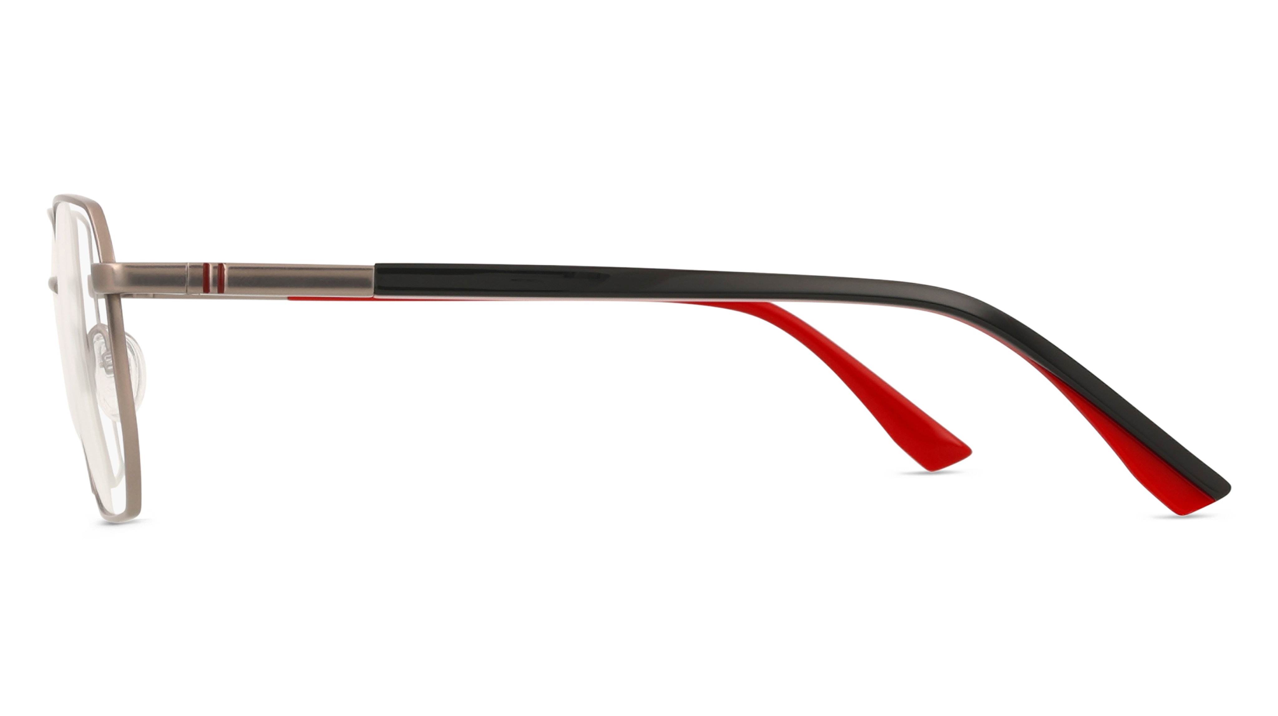 Fielmann LN 079 FLEX CL JUSTUS
