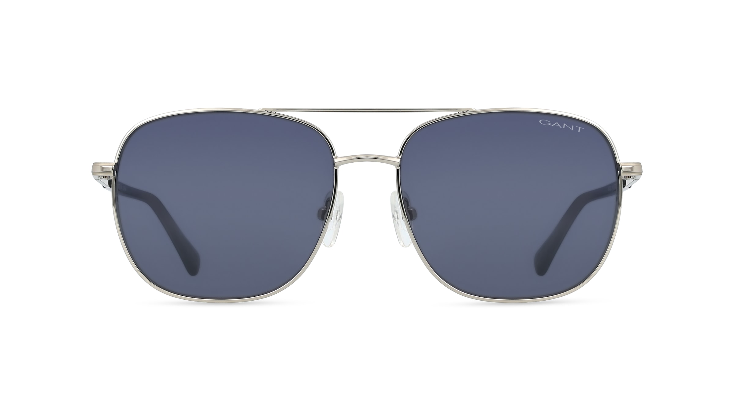 Gant GA7232