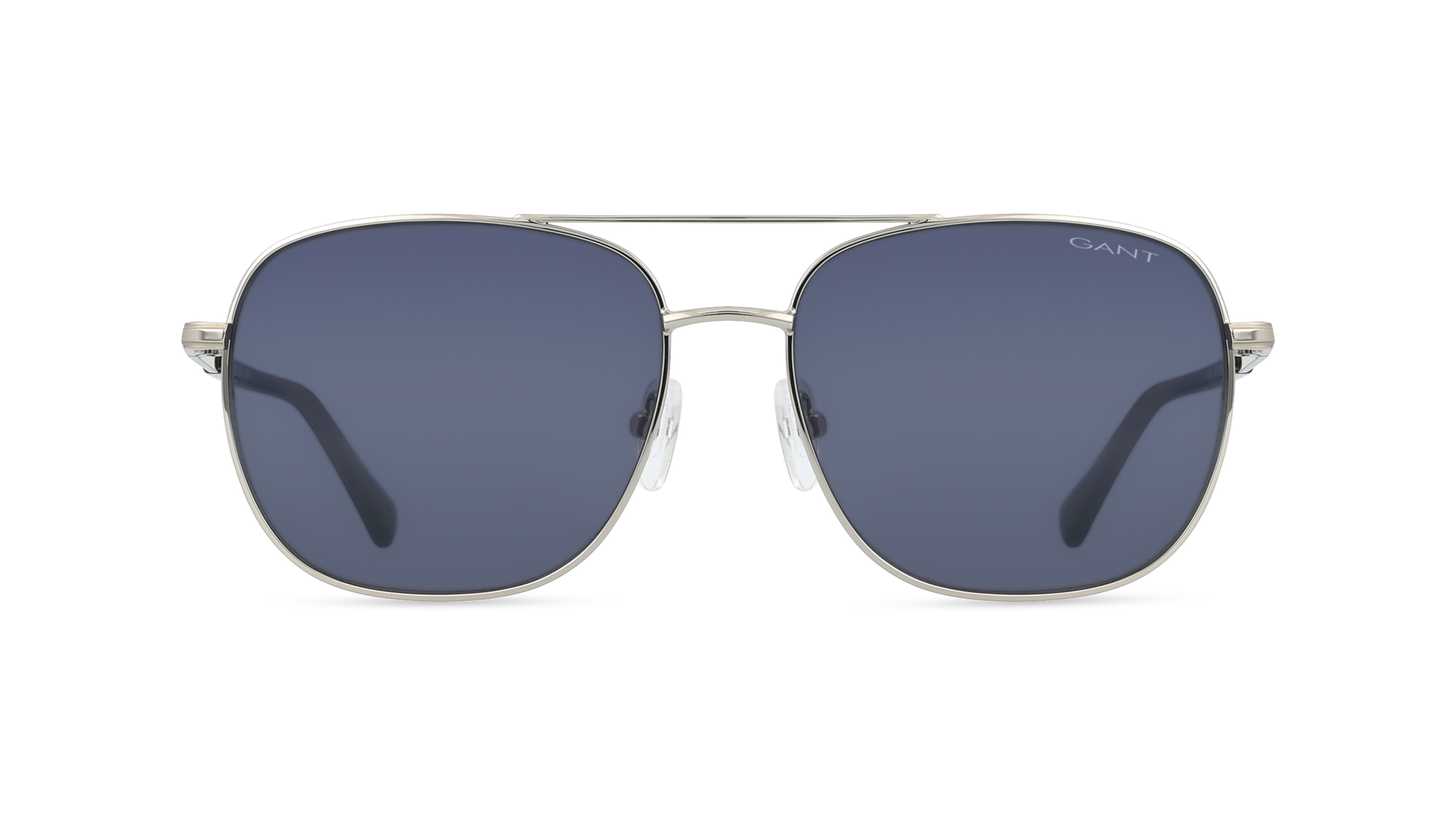 Gant GA7232