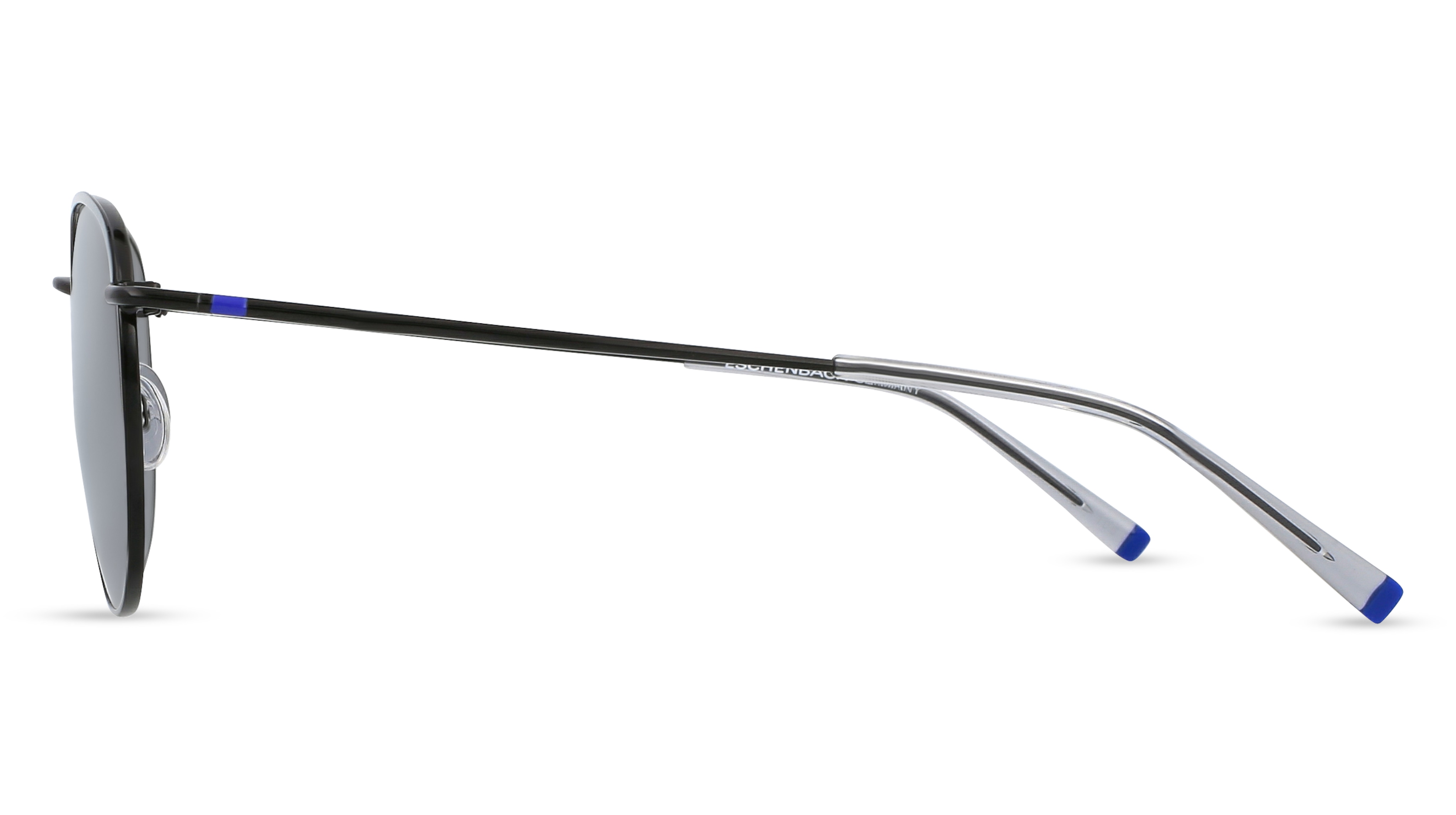 Humphrey’s eyewear 585315