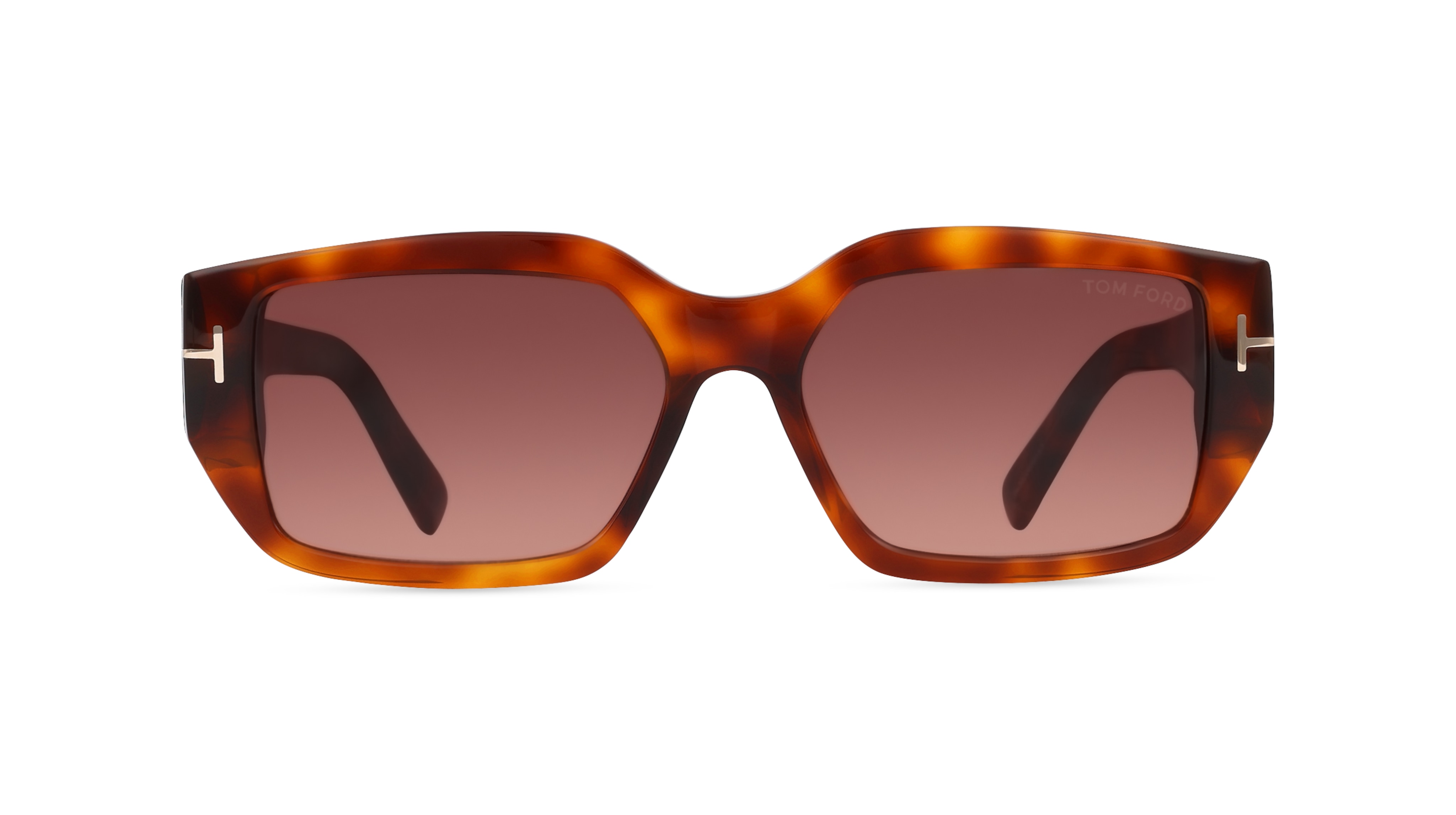 Tom Ford FT0989 SILVANO-02