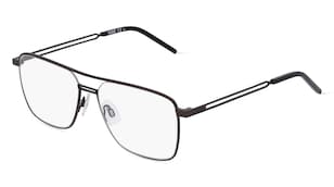 variant 12206 / Hugo HG 1145 / Schwarz Matt