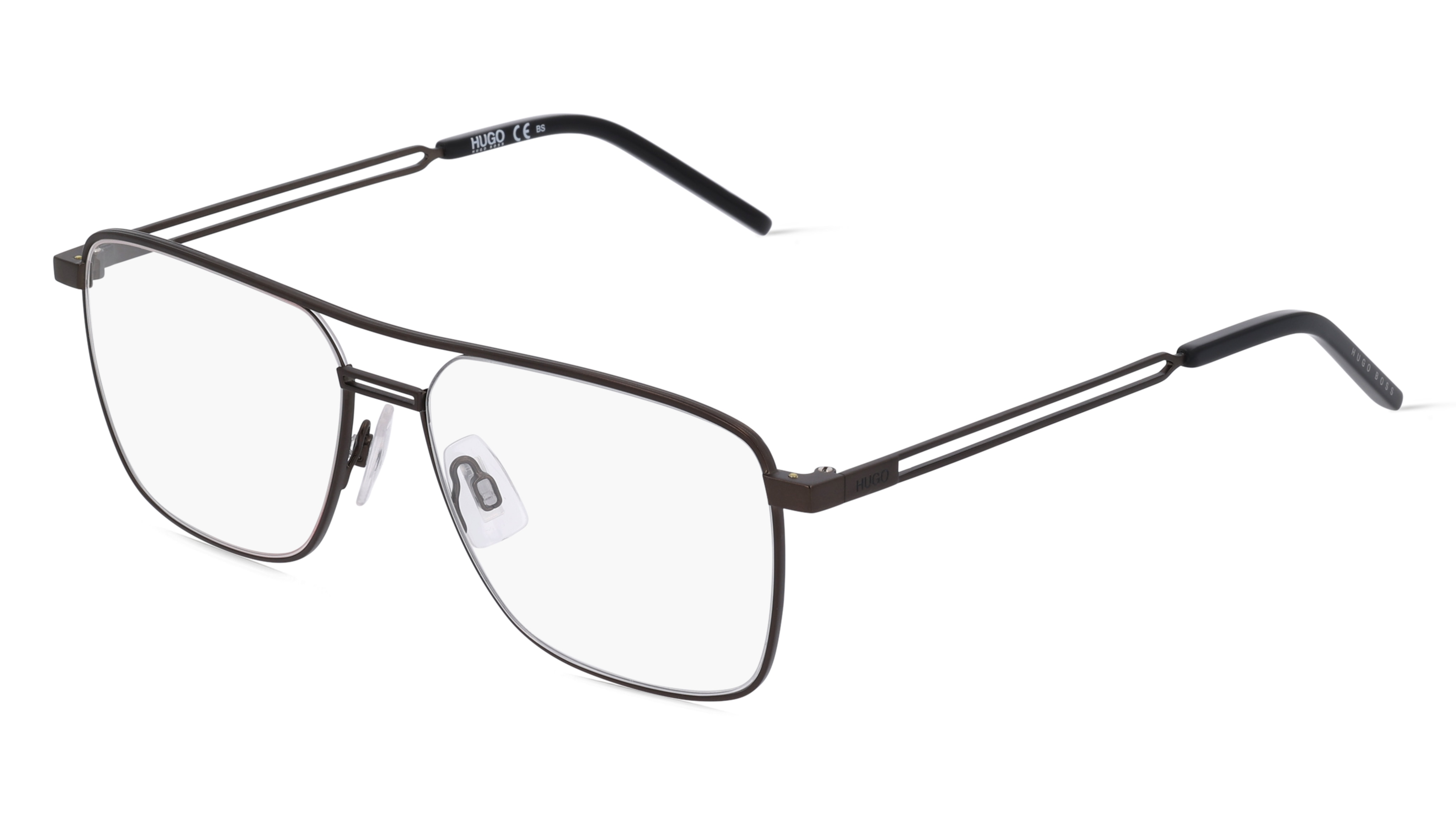 Hugo HG 1145