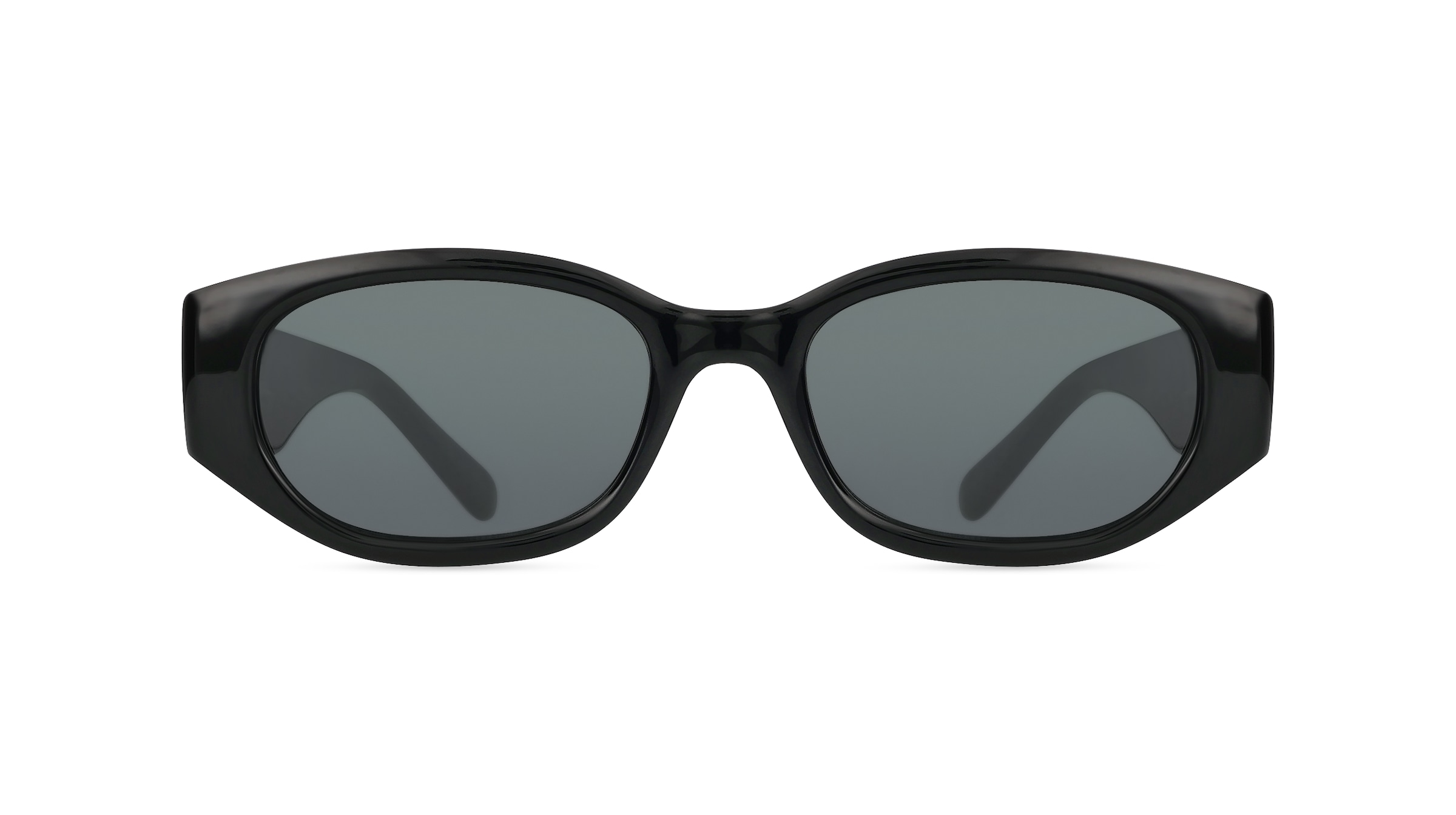 Fielmann OU 031 SUN FA