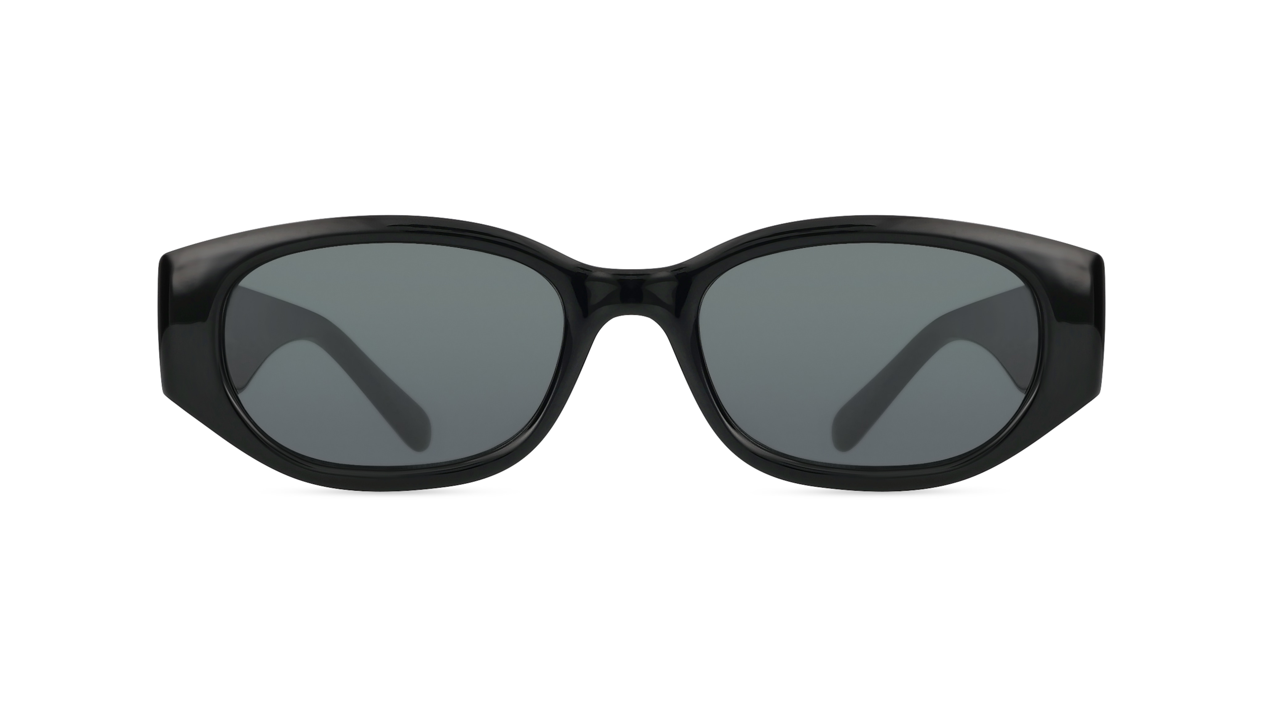 Fielmann OU 031 SUN FA