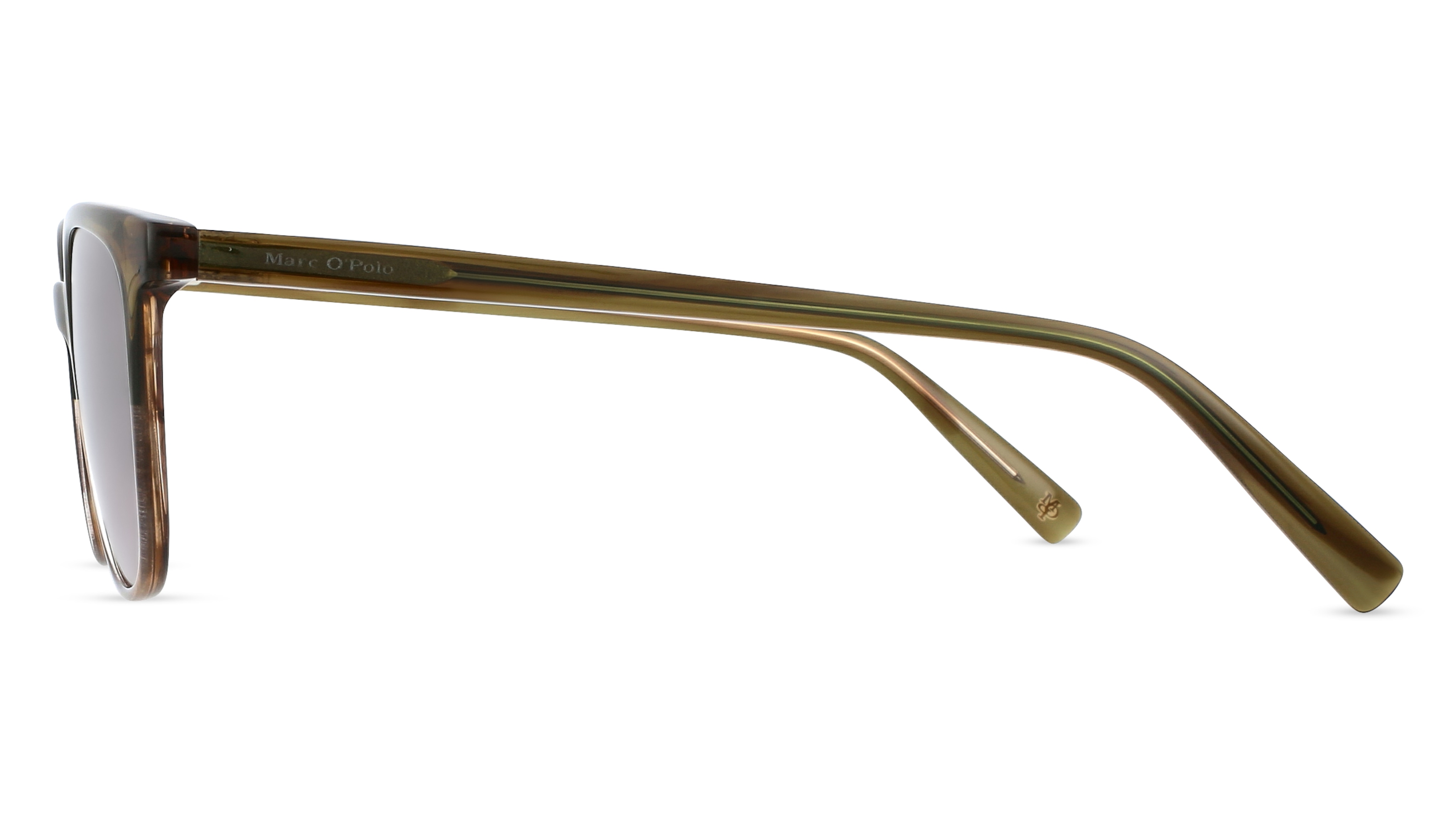 Marc O' Polo Eyewear 506135