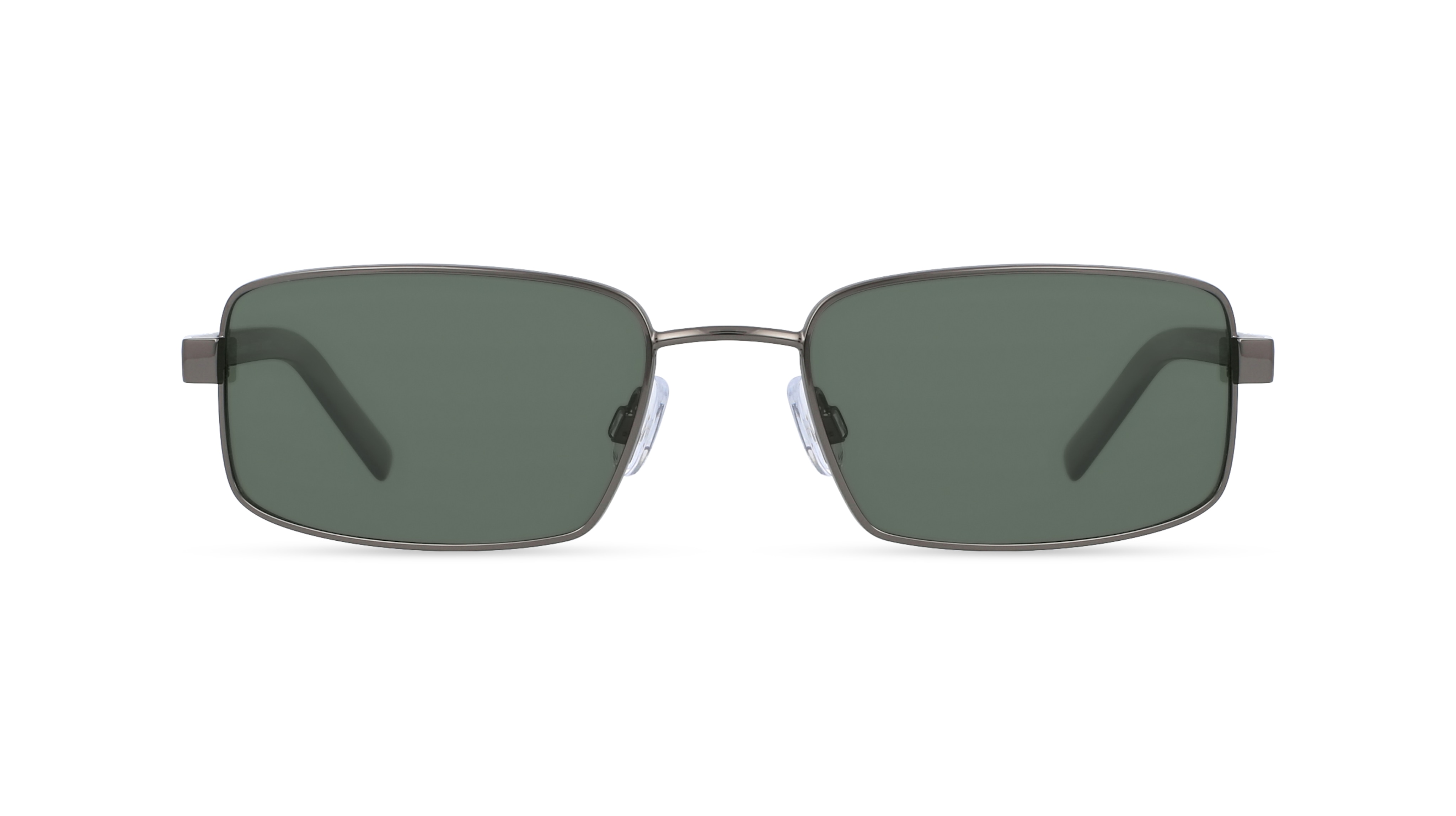 Fielmann BD 502 SUN FLEX CL