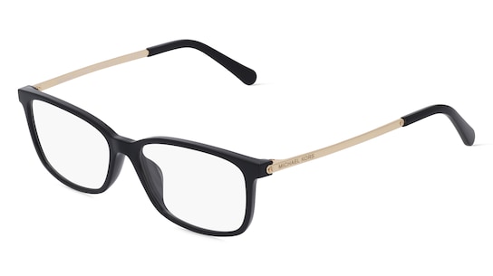 Michael Kors MK4060U Michael Kors