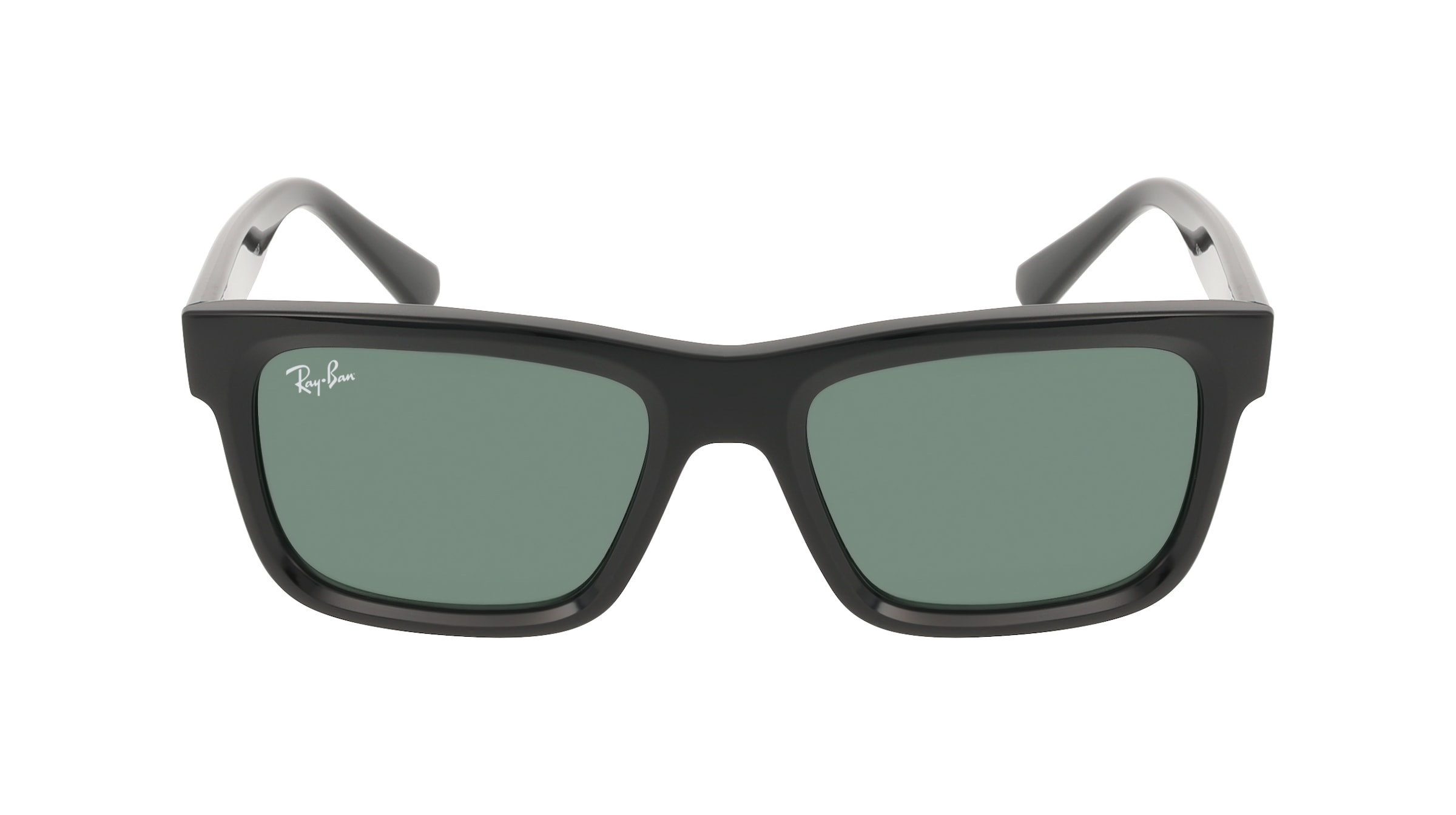 Ray Ban Junior RJ9196S