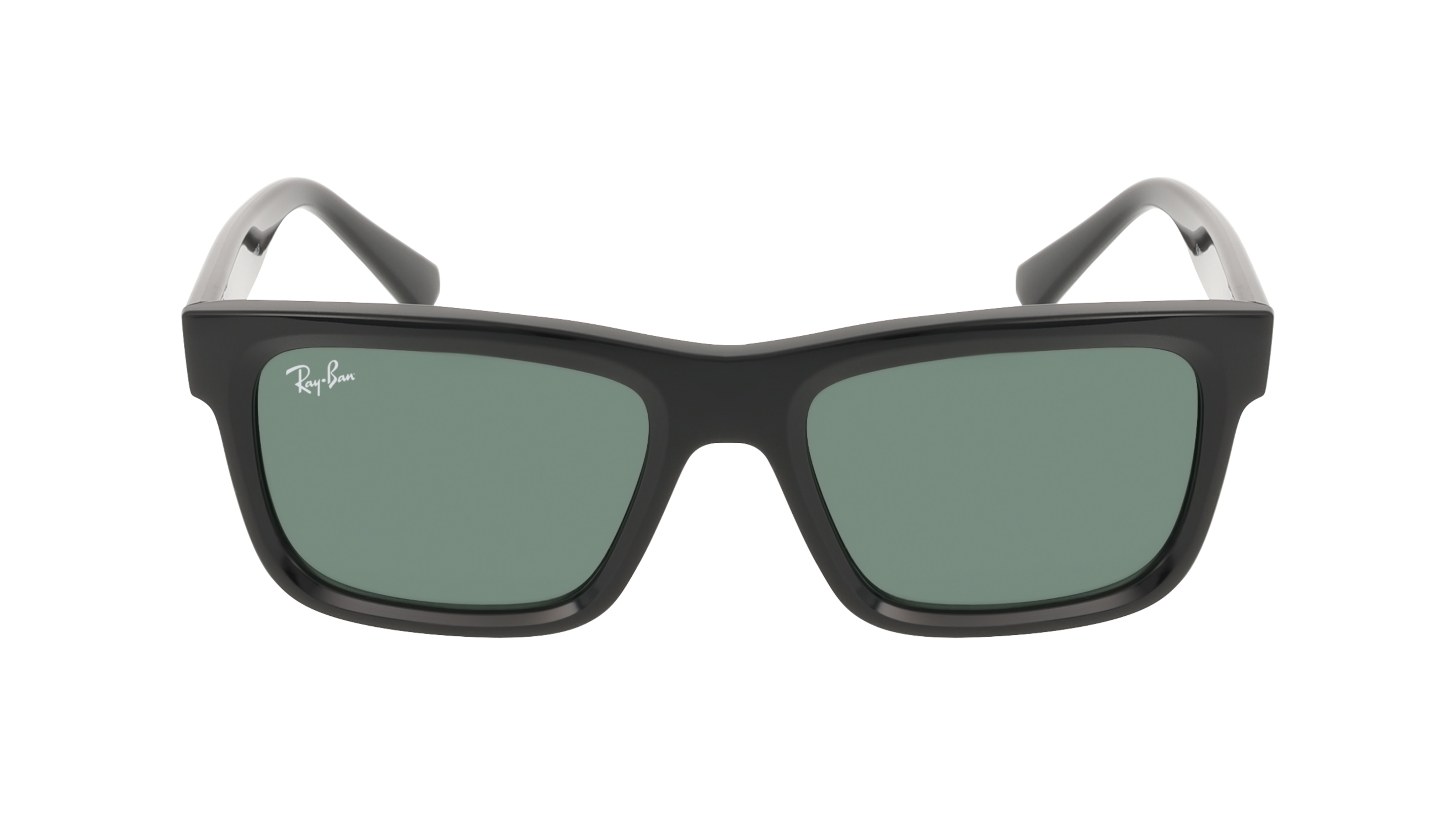 Ray Ban Junior RJ9196S