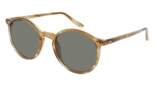 variant 27337 / Marc O'Polo Eyewear 506112 / Beige Foncé