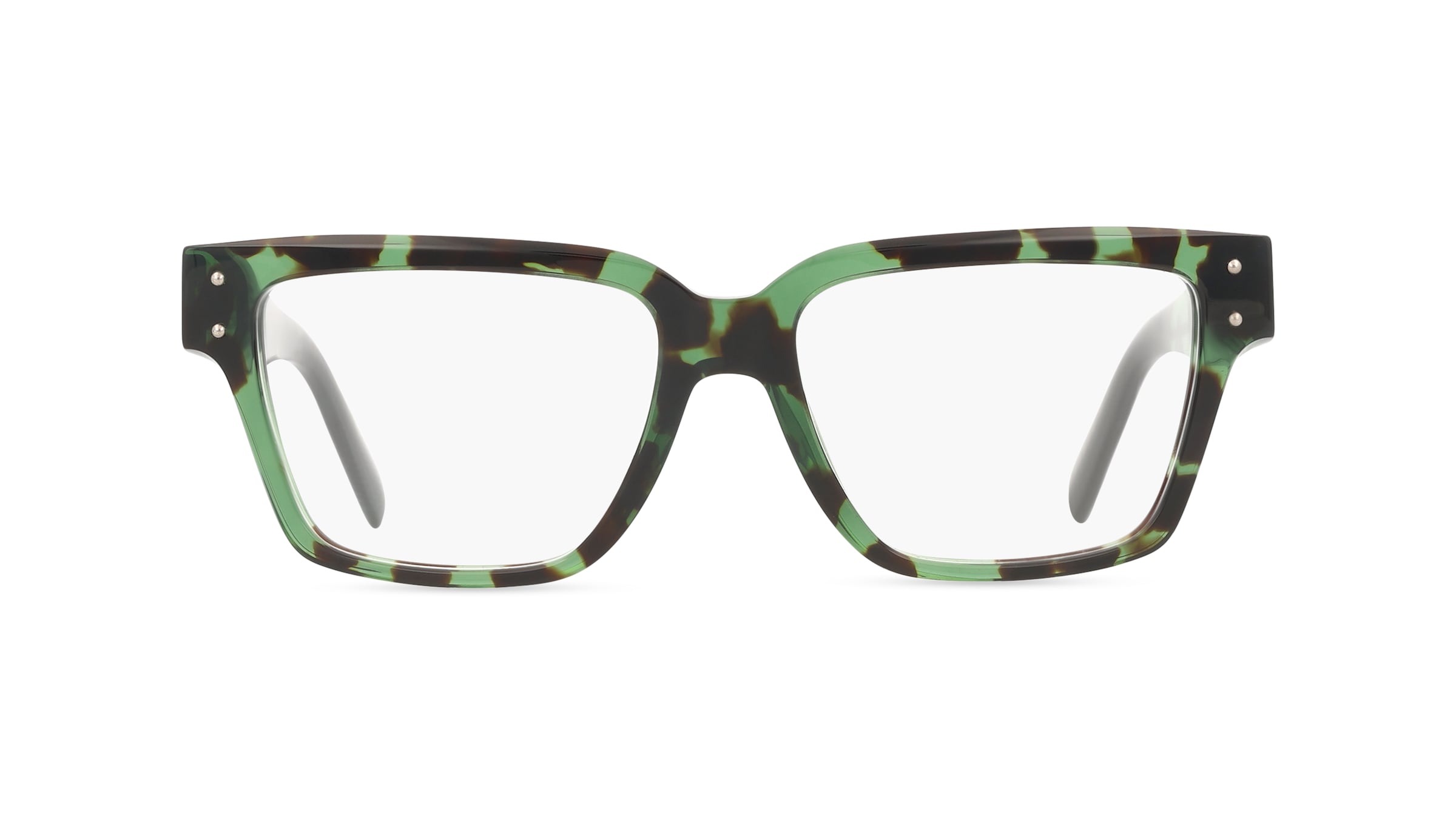 Dolce & Gabbana 0DG3383