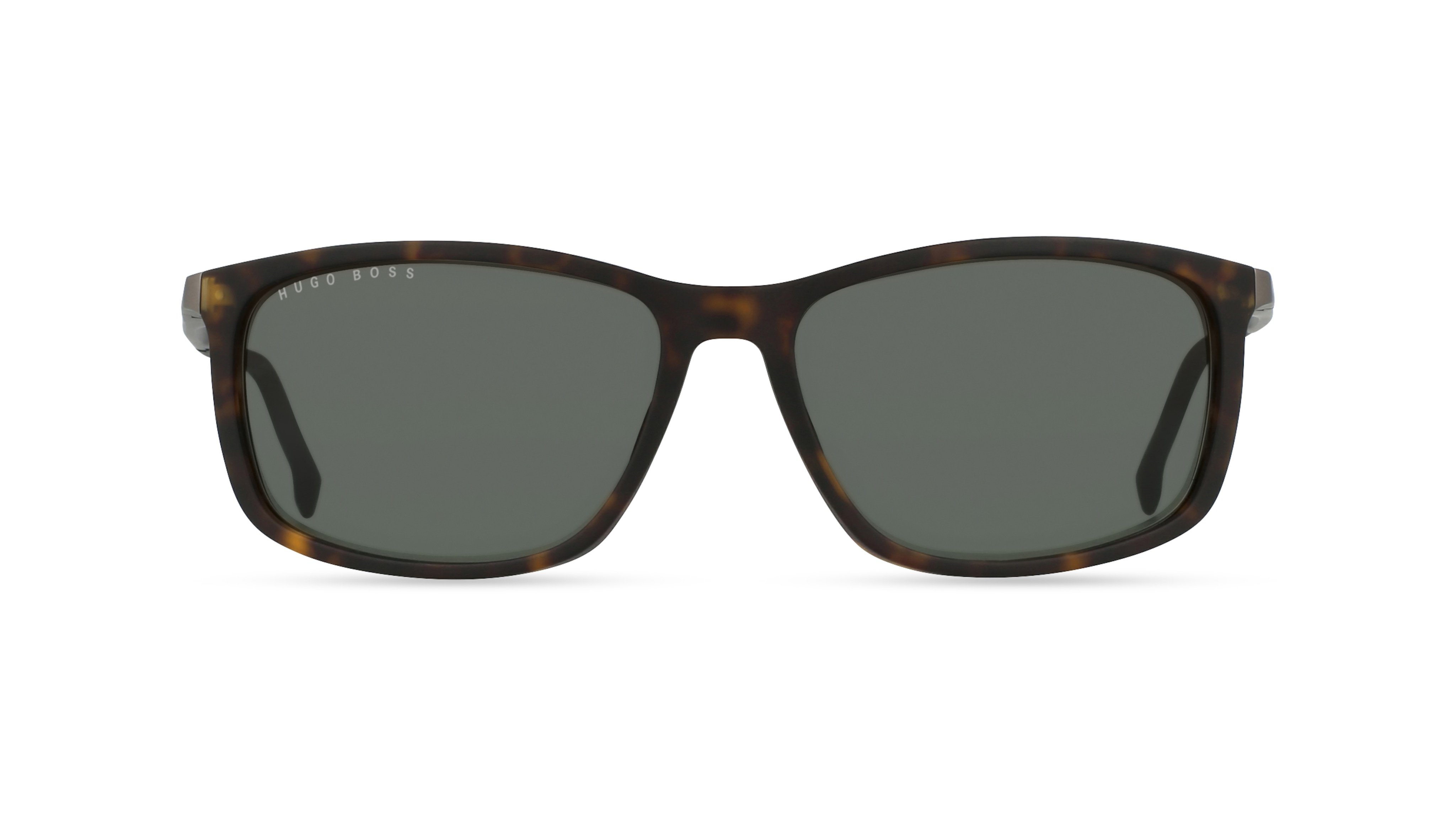Boss 1248/S/IT