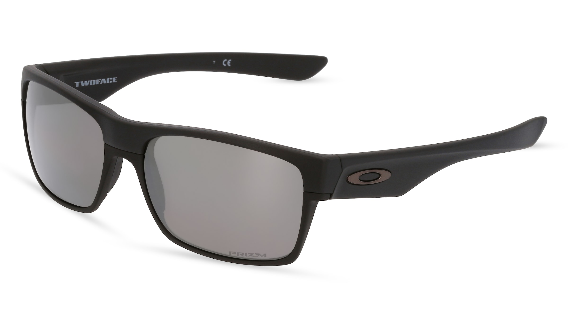 Oakley OO9189 TWOFACE