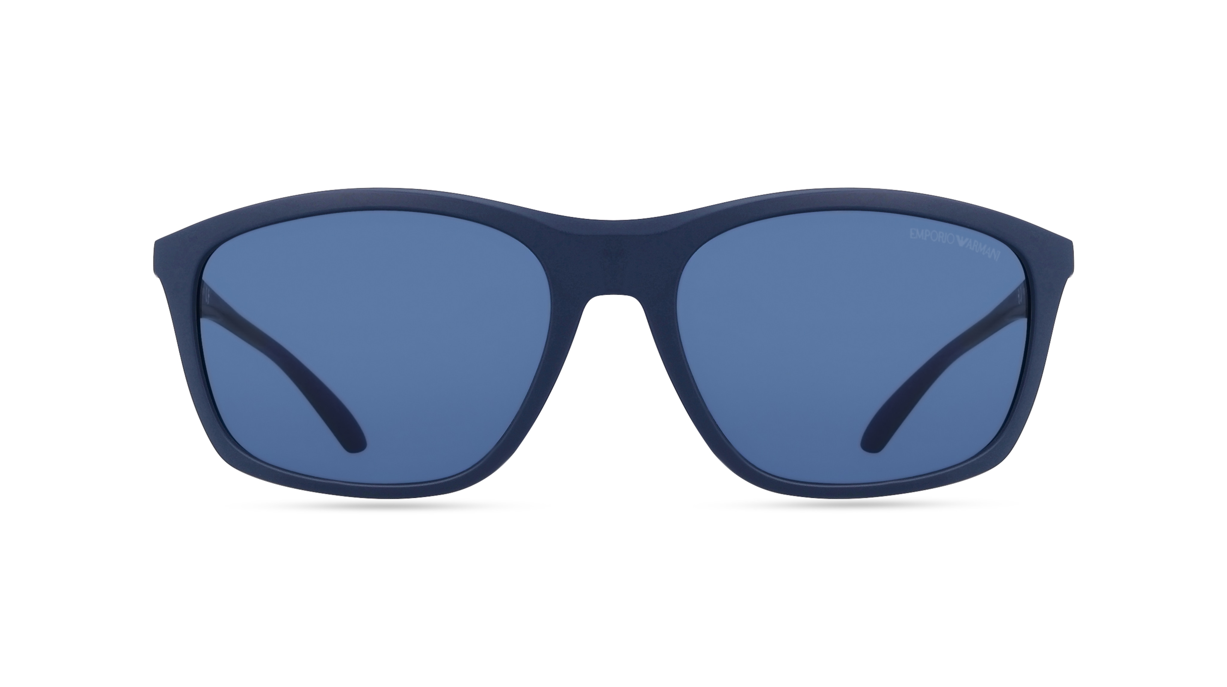 Emporio Armani EA4179