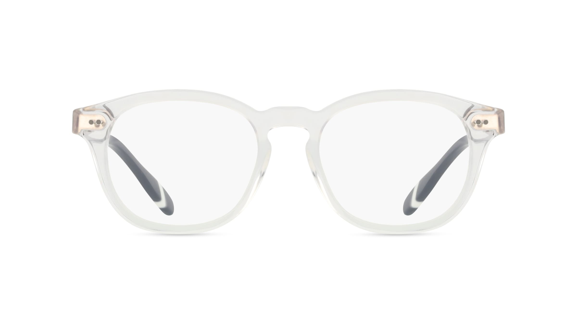 Polo Ralph Lauren PH2267