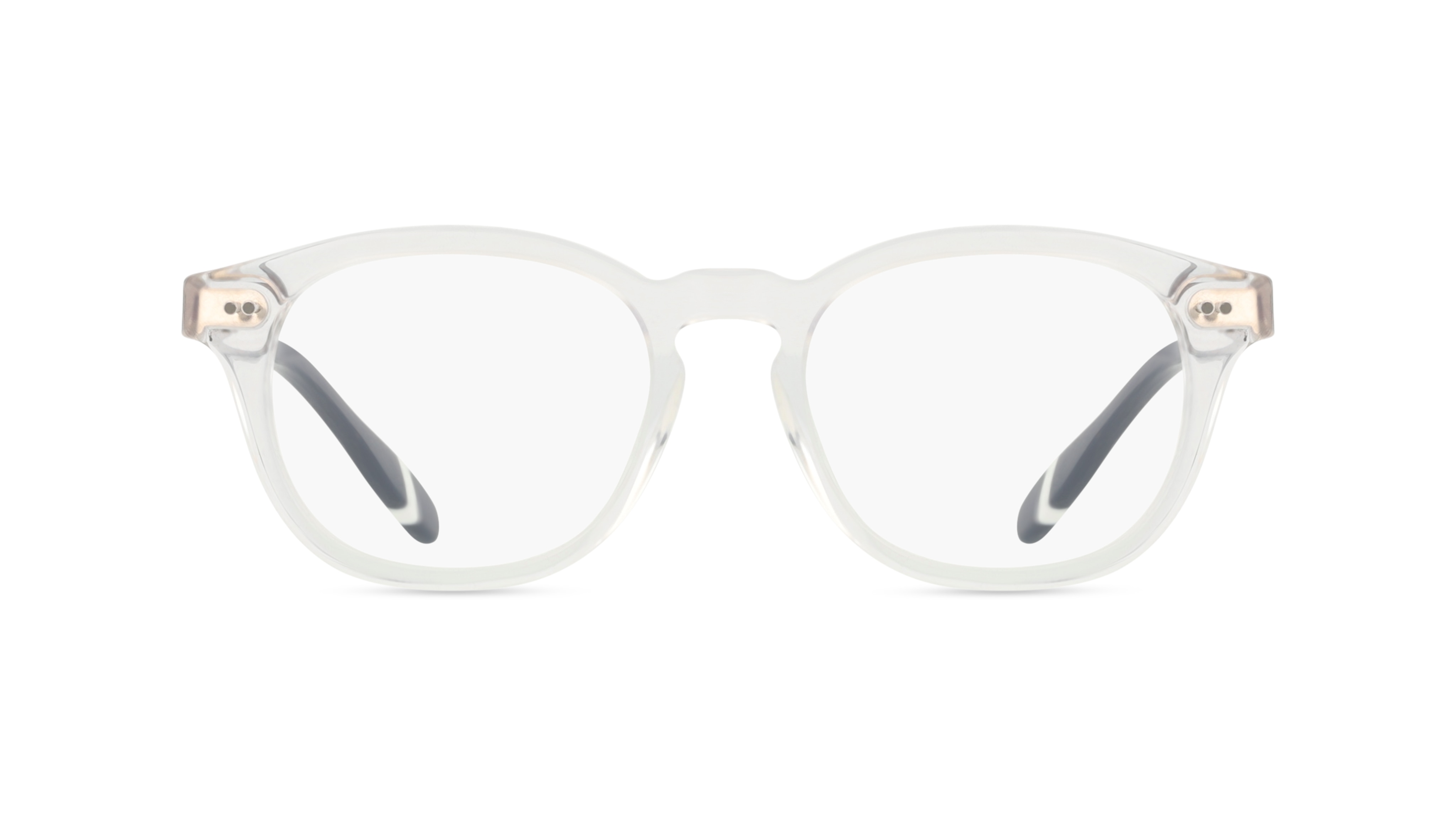 Polo Ralph Lauren PH2267