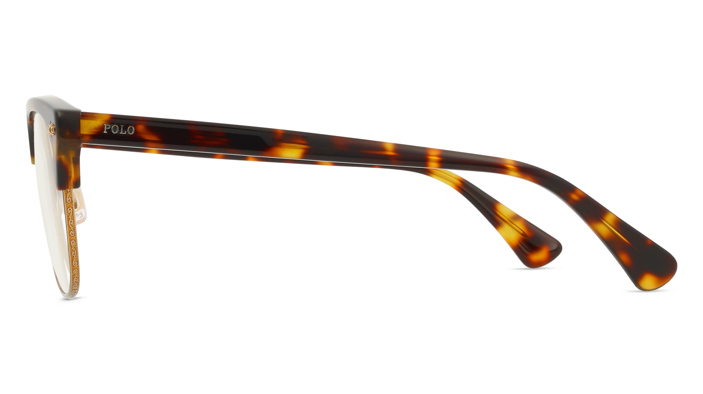 Polo Ralph Lauren 0PH2277