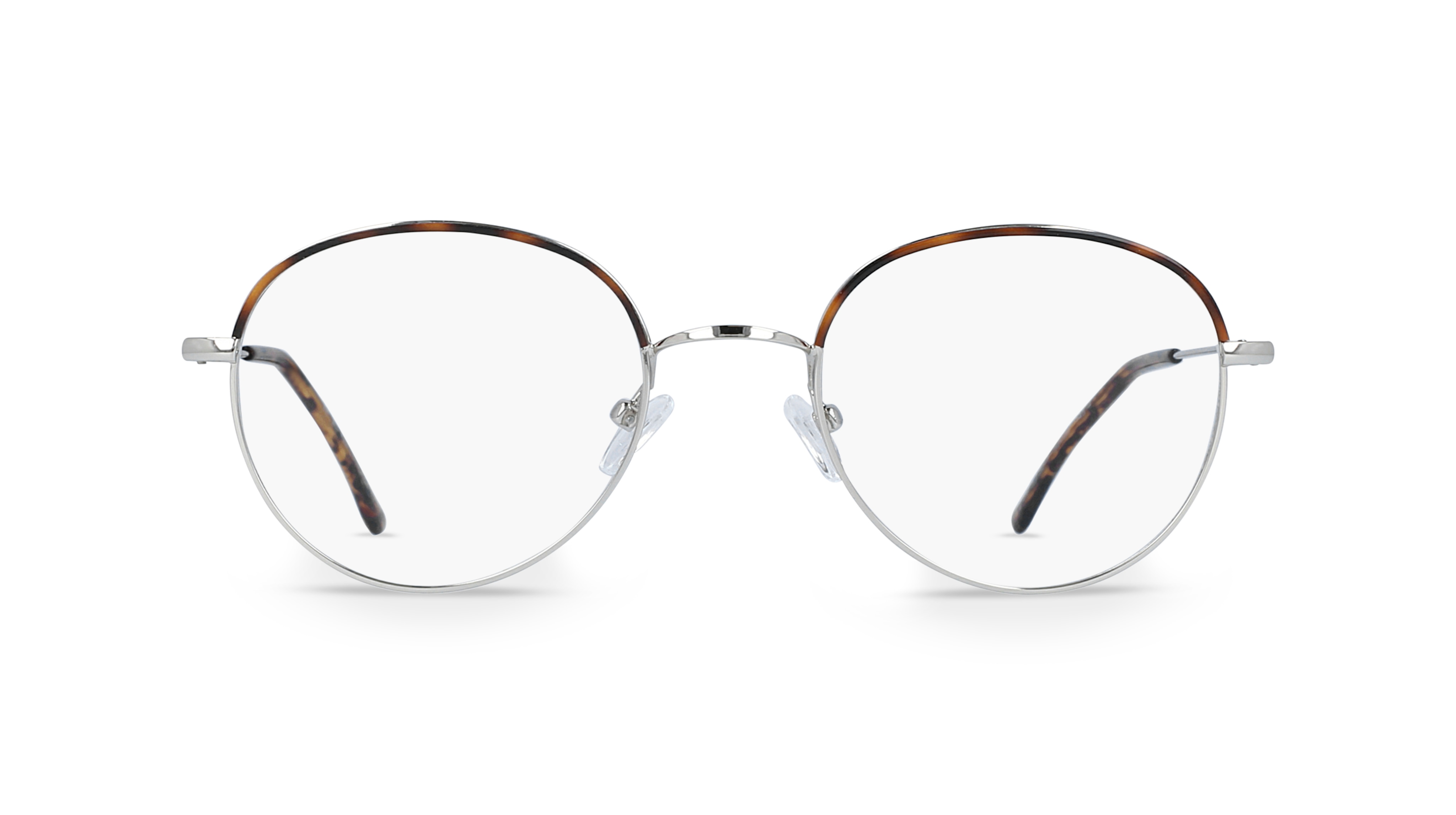 Fielmann BD 422 PANTO CL