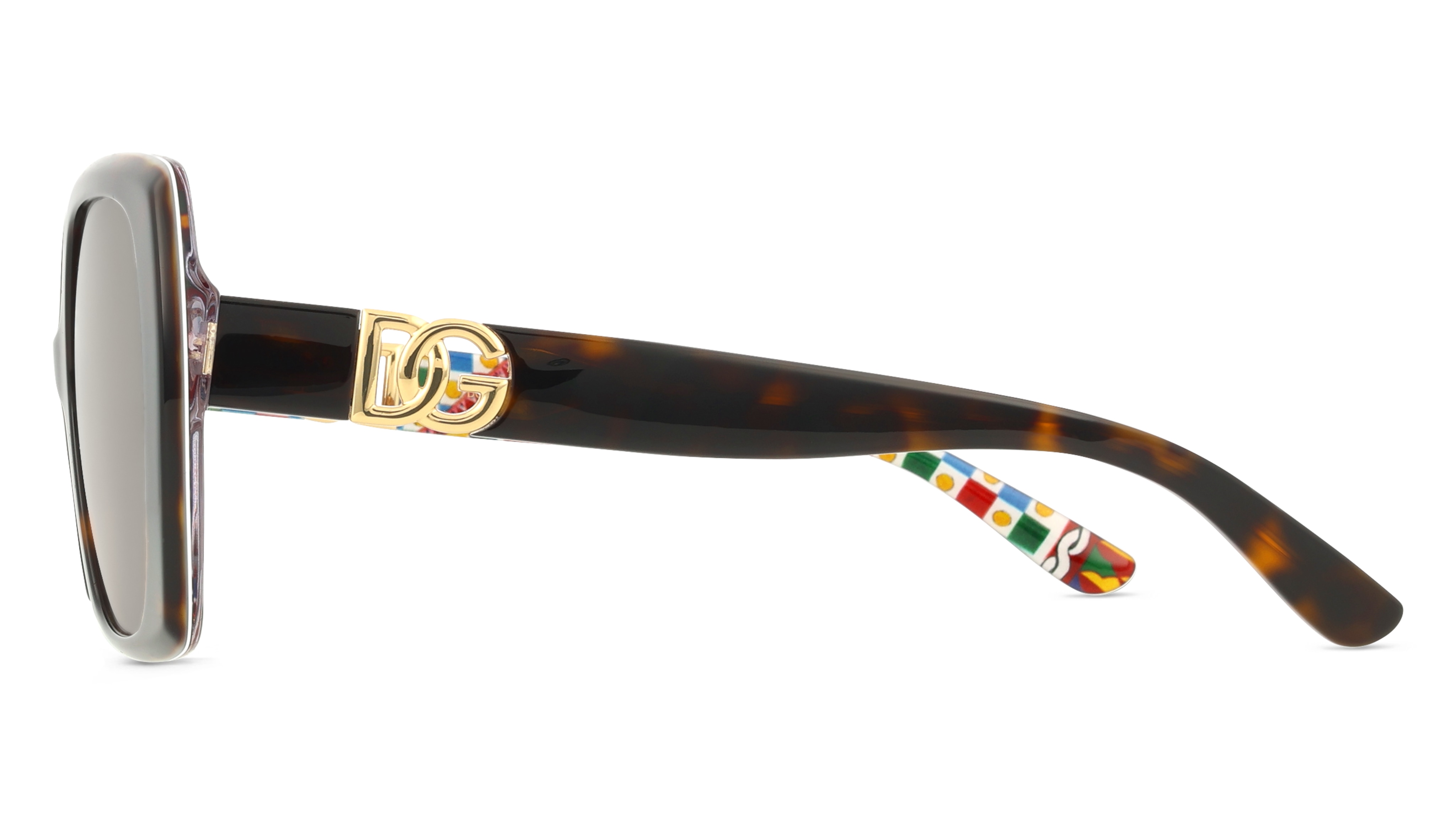 Dolce&Gabbana DG4475