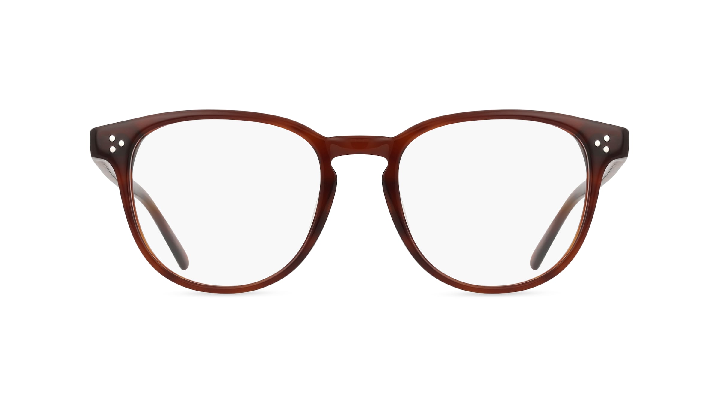 Fielmann Q 074 CL JAMIE