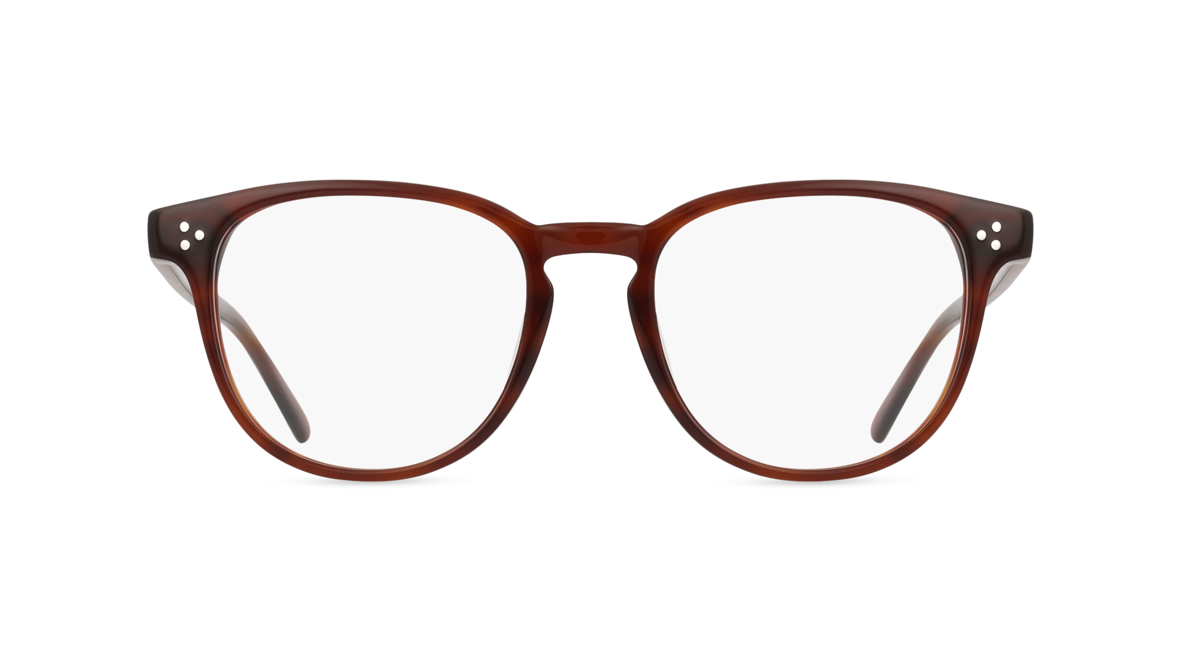 Fielmann Q 074 CL JAMIE