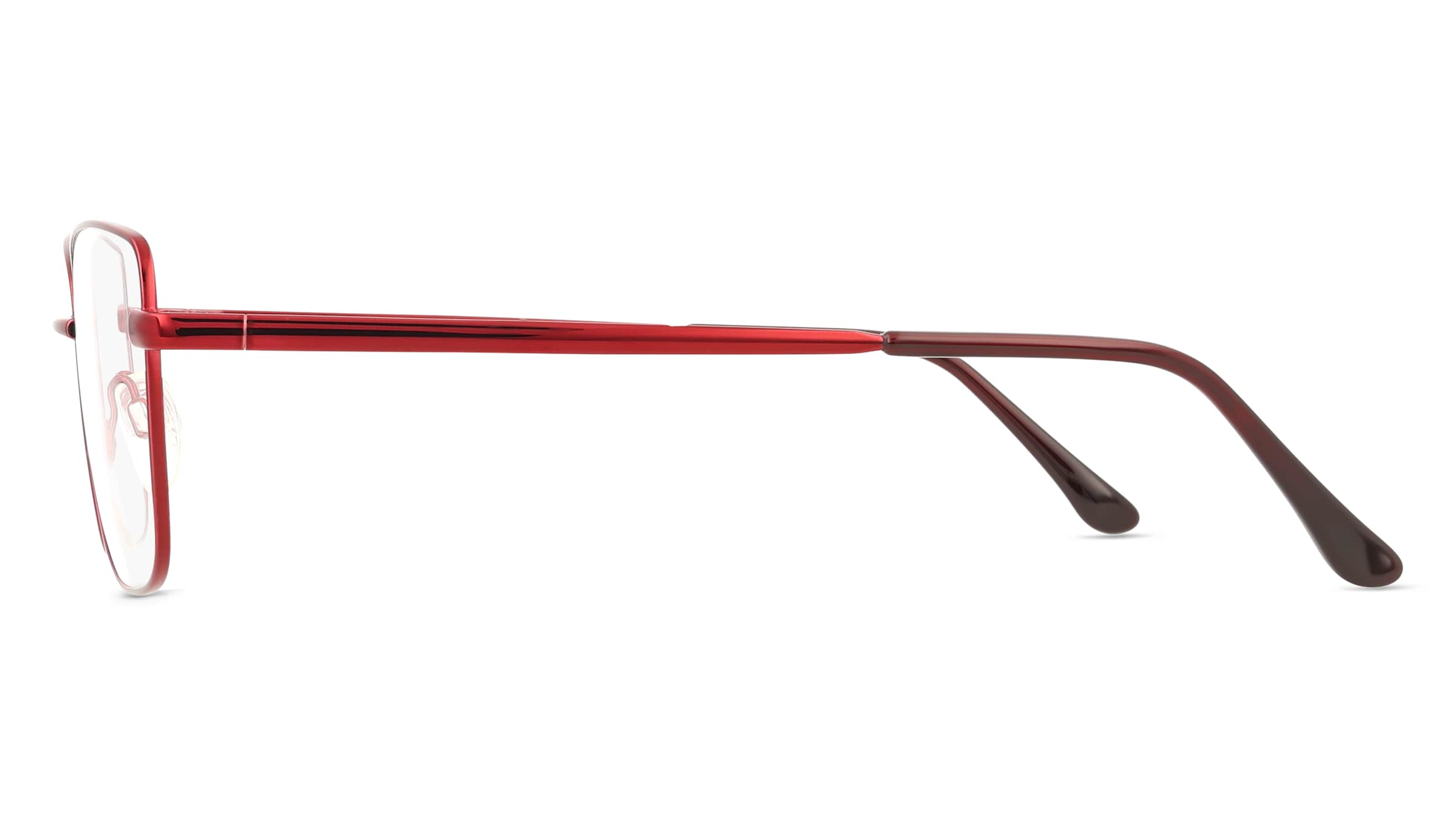 Fielmann MC 641 FA IRIS