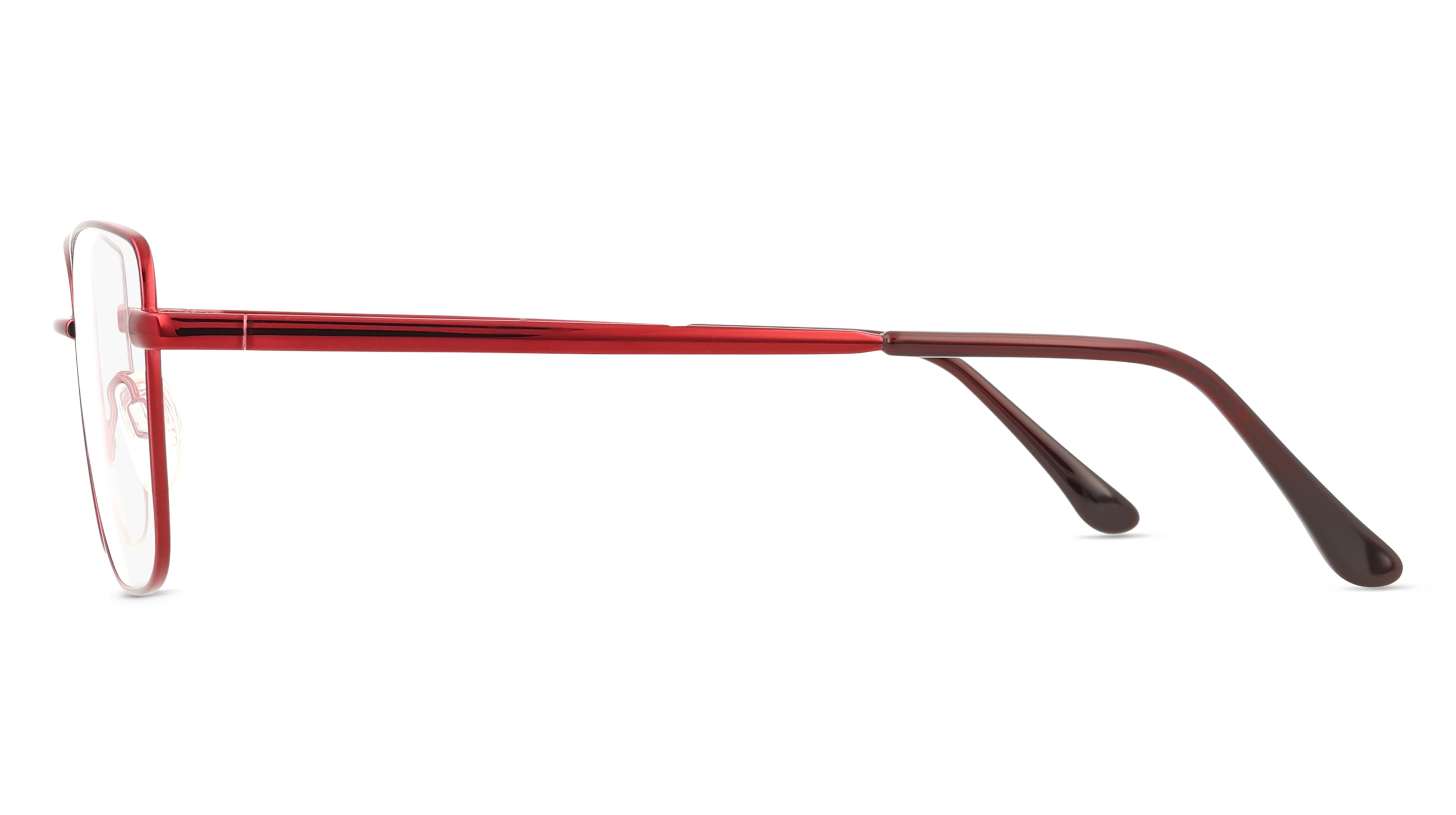 Fielmann MC 641 FA IRIS
