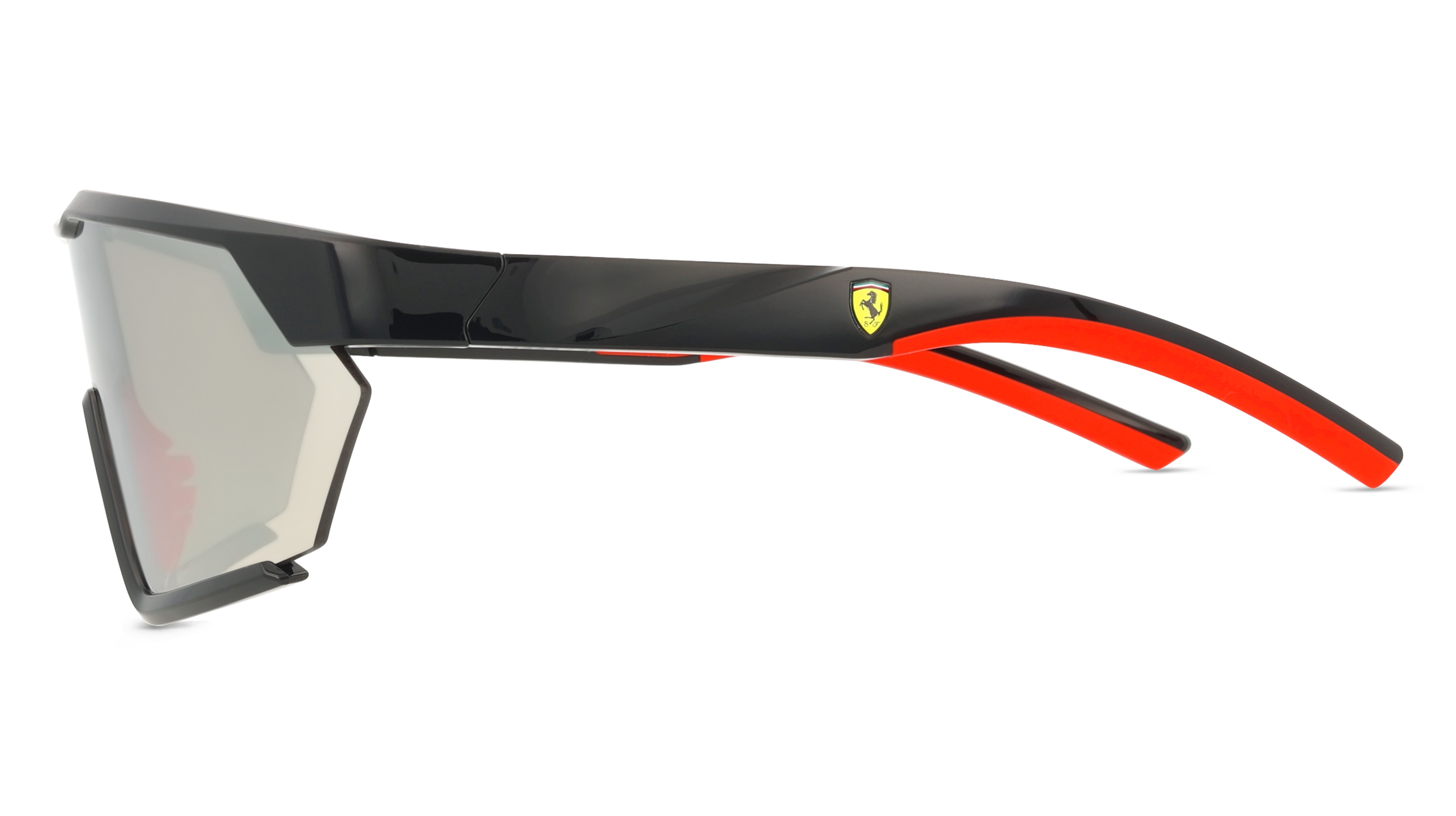 Scuderia Ferrari FZ6018U