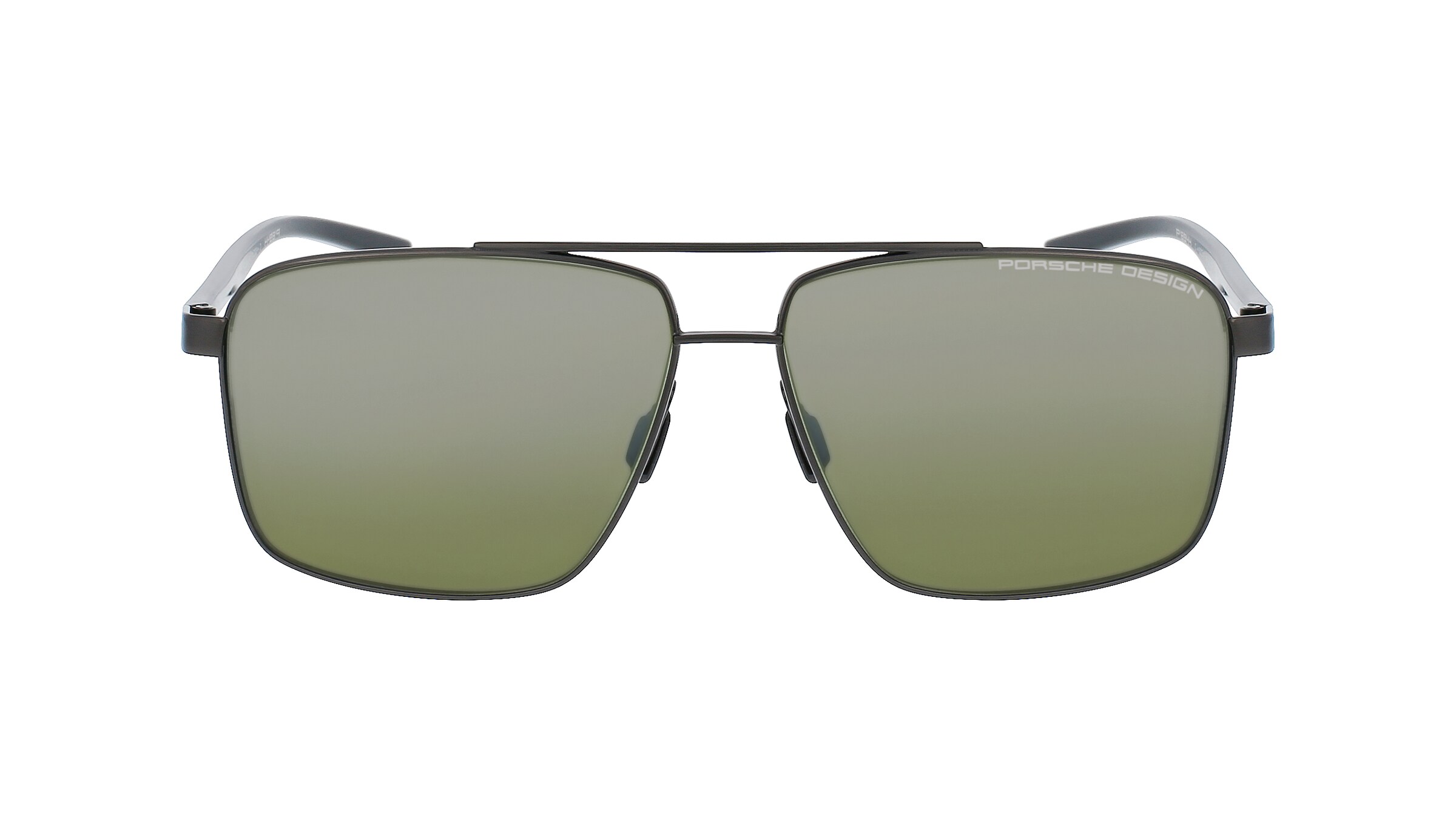 Porsche Design P8944