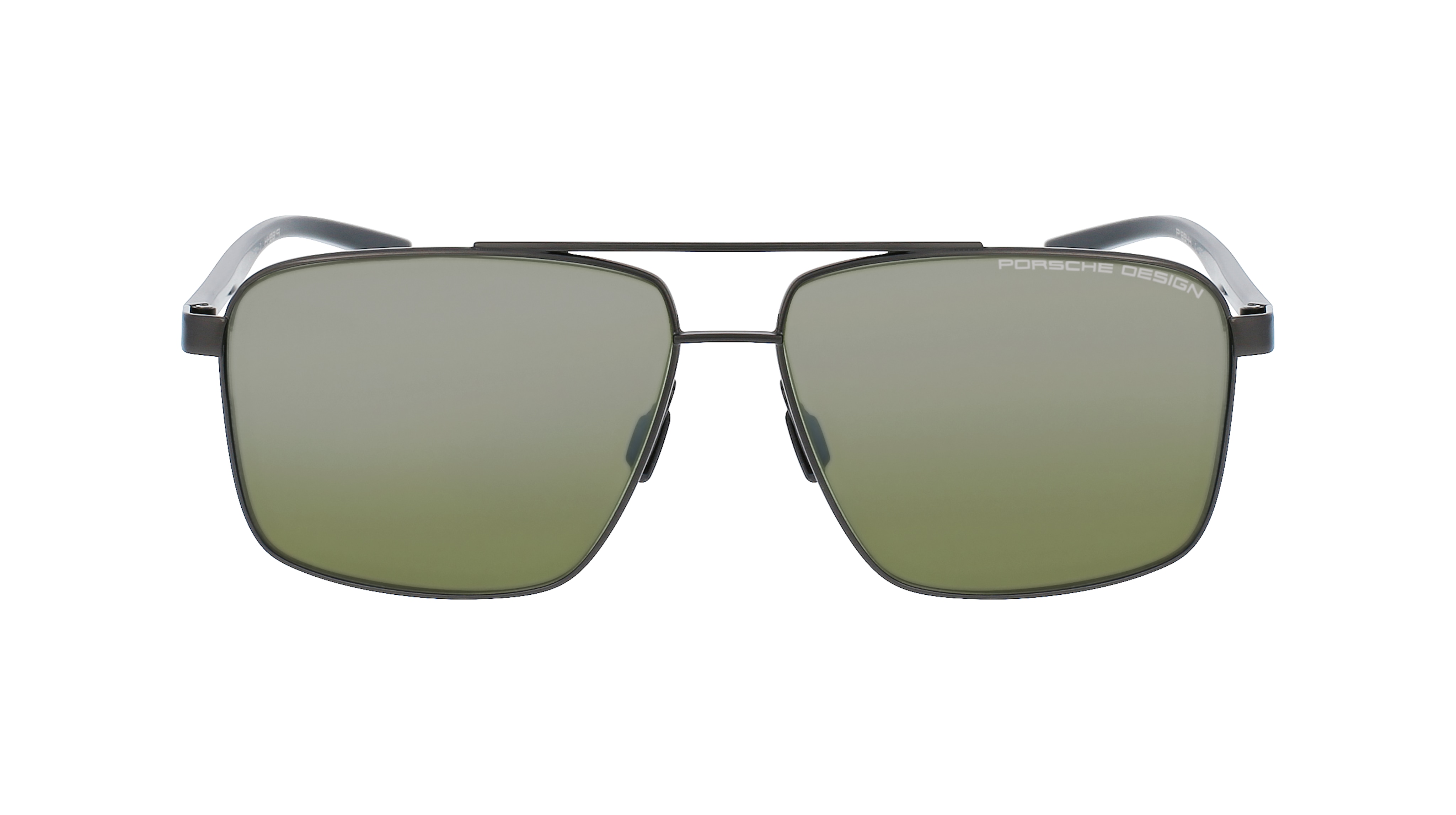 Porsche Design P8944