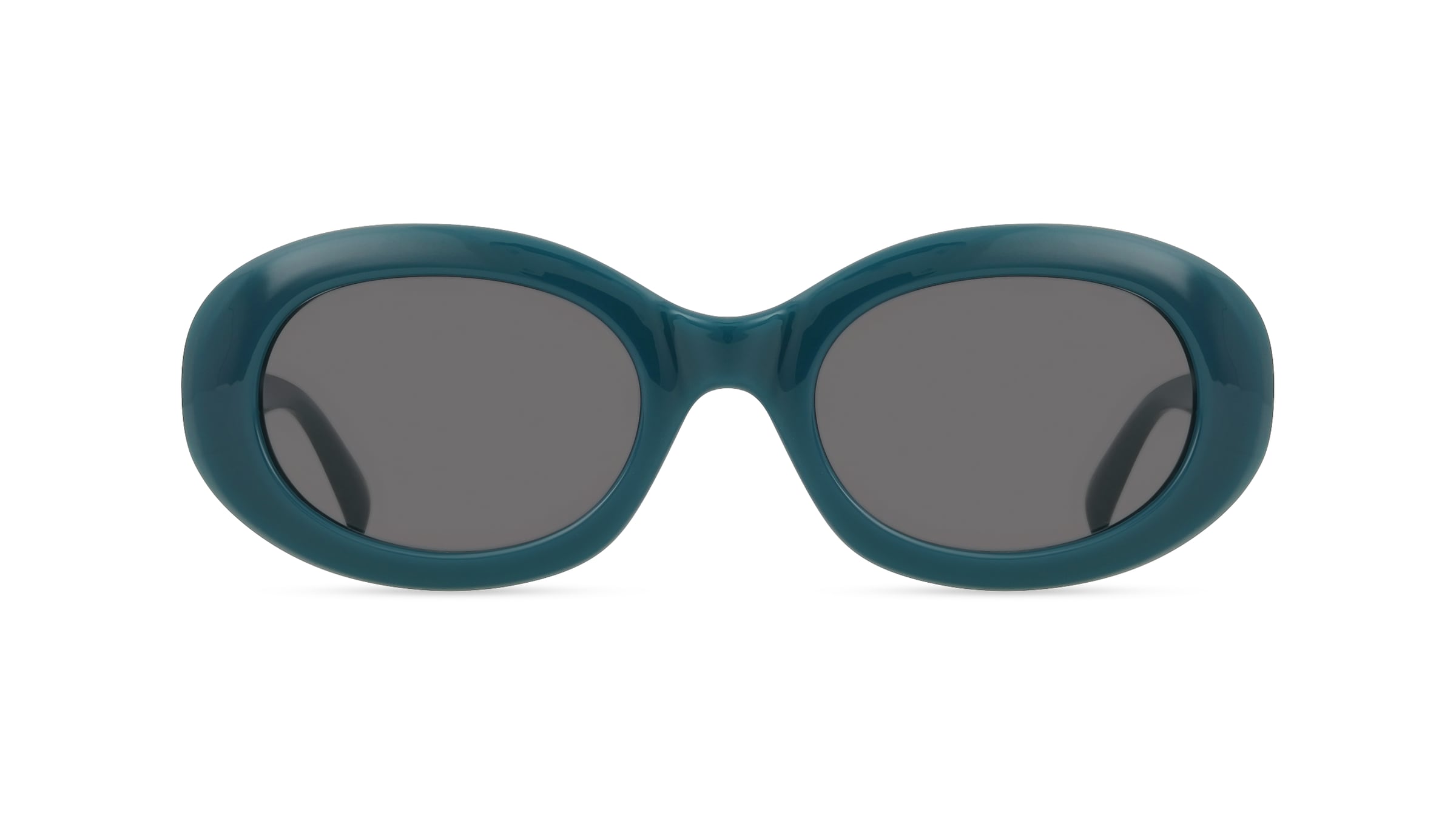 Fielmann MI 064 SUN FA LAUREN