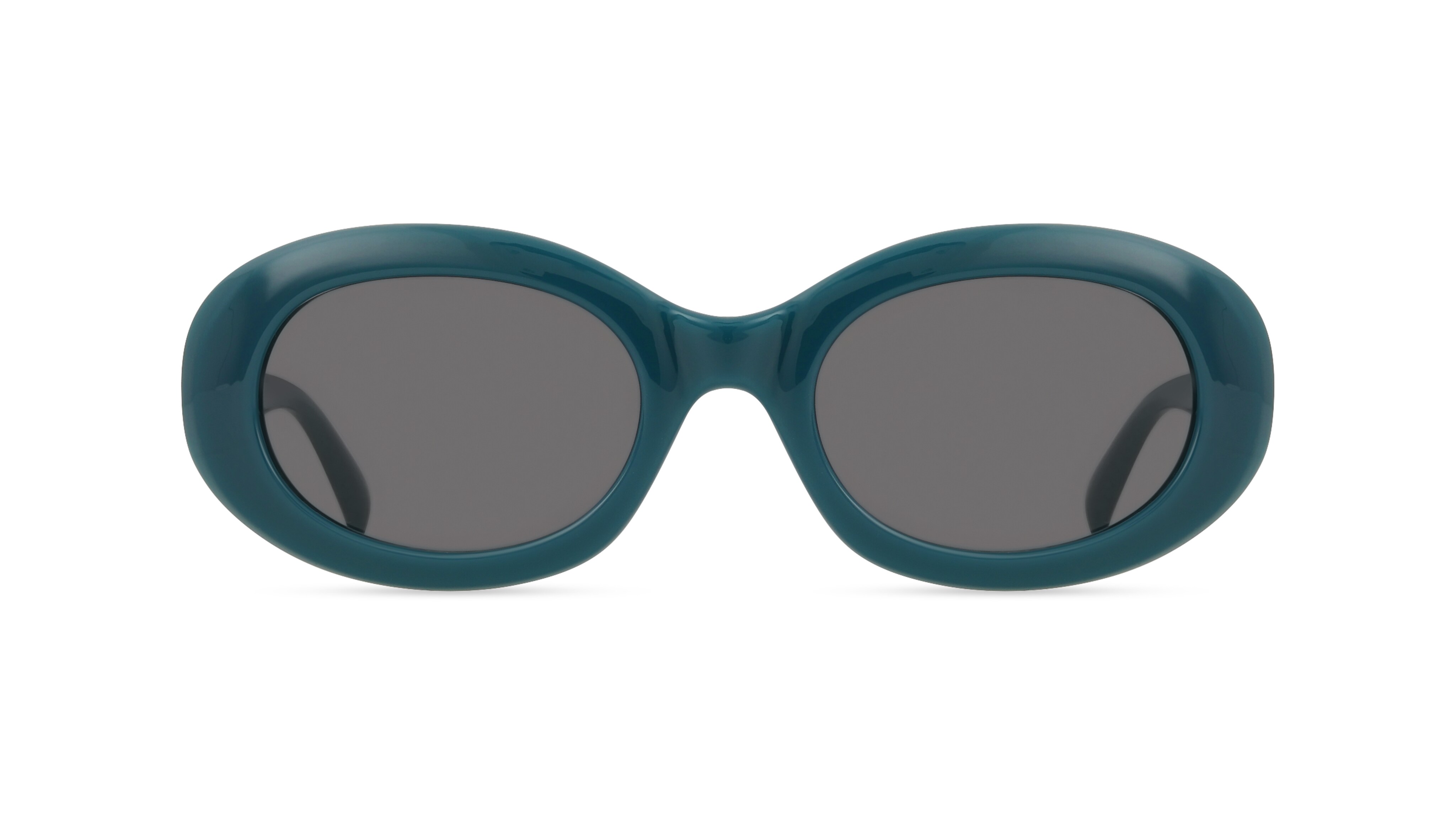 Fielmann MI 064 SUN FA LAUREN