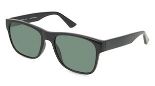 variant 29458 / Fielmann BD 599 SUN CL TONI II / Czarny Błyszczący