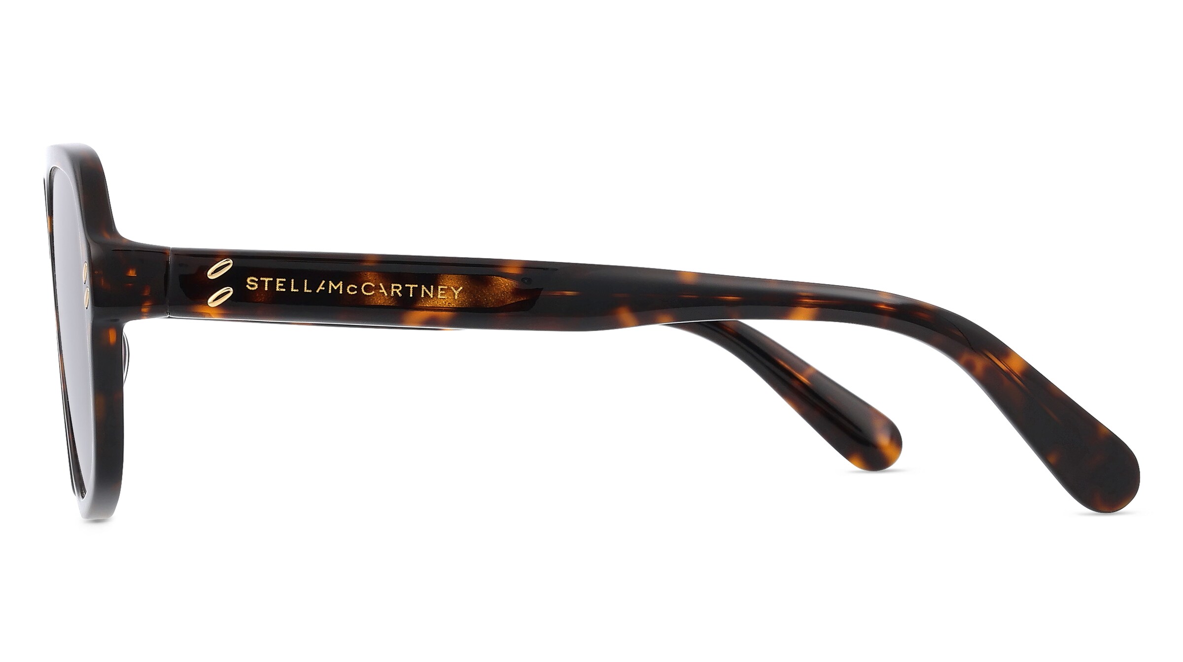 Stella McCartney SC40034I