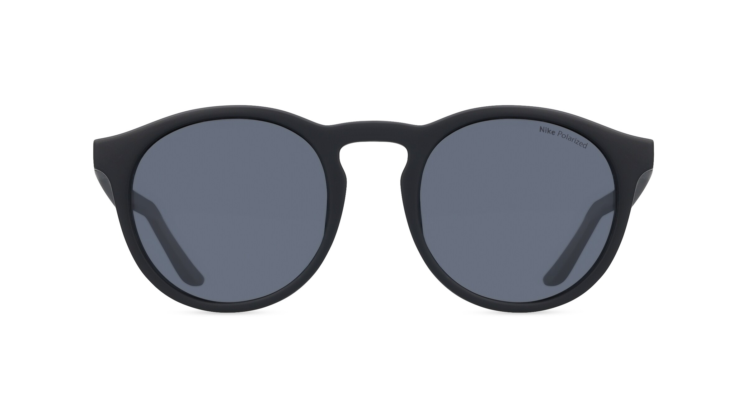 Nike SWERVE P FD1850