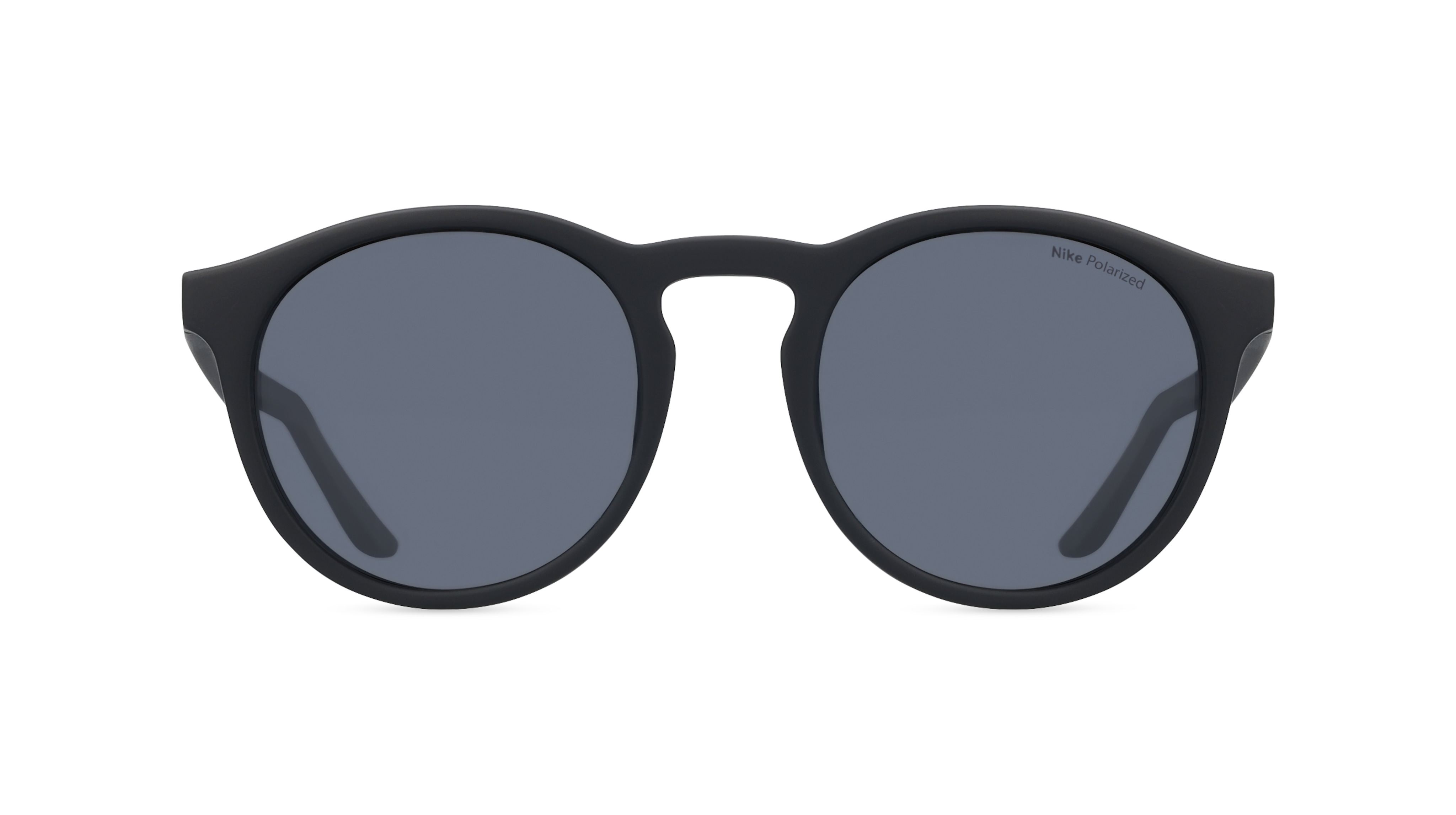 Nike SWERVE P FD1850