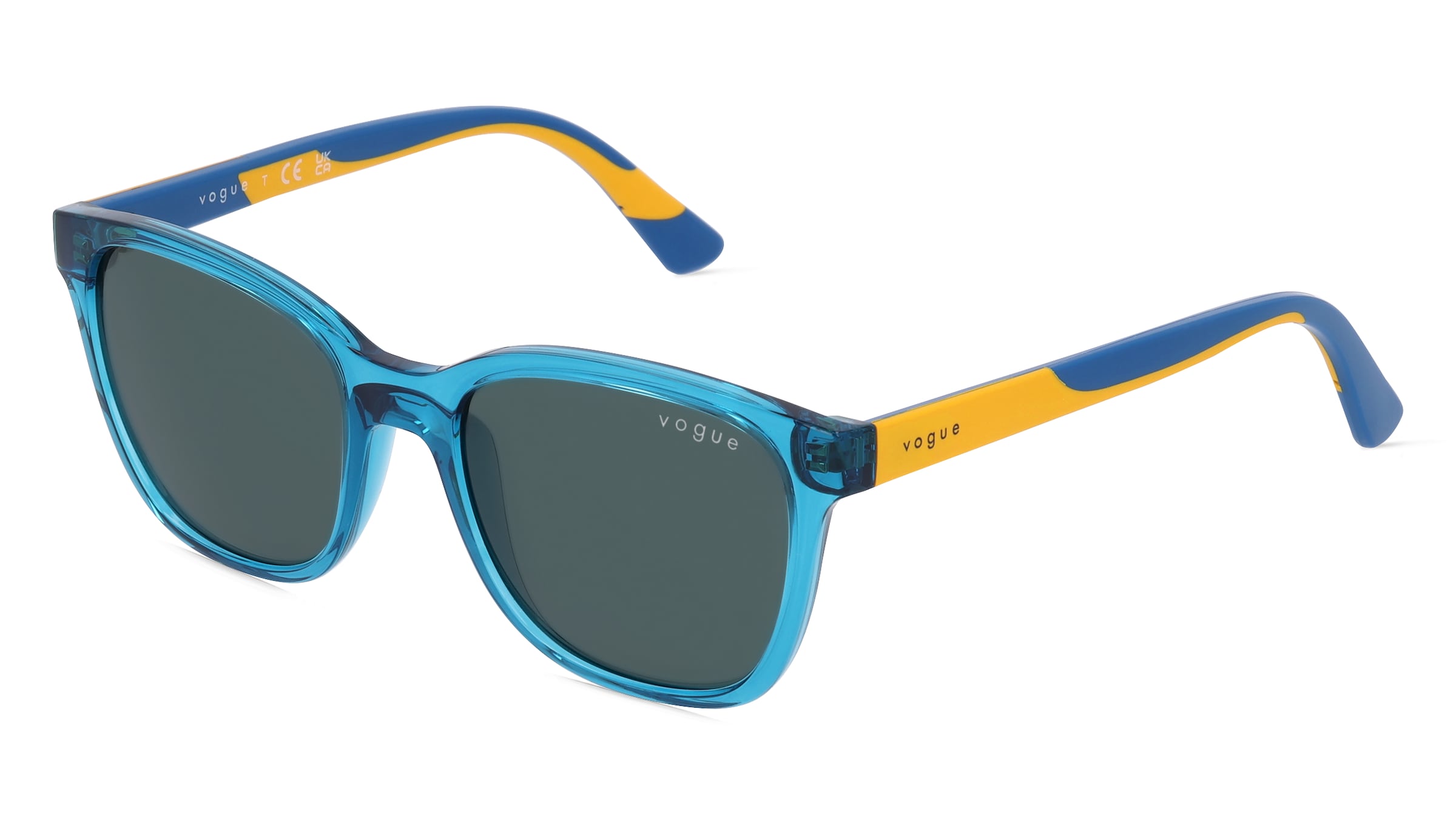 Vogue eyewear VJ2019