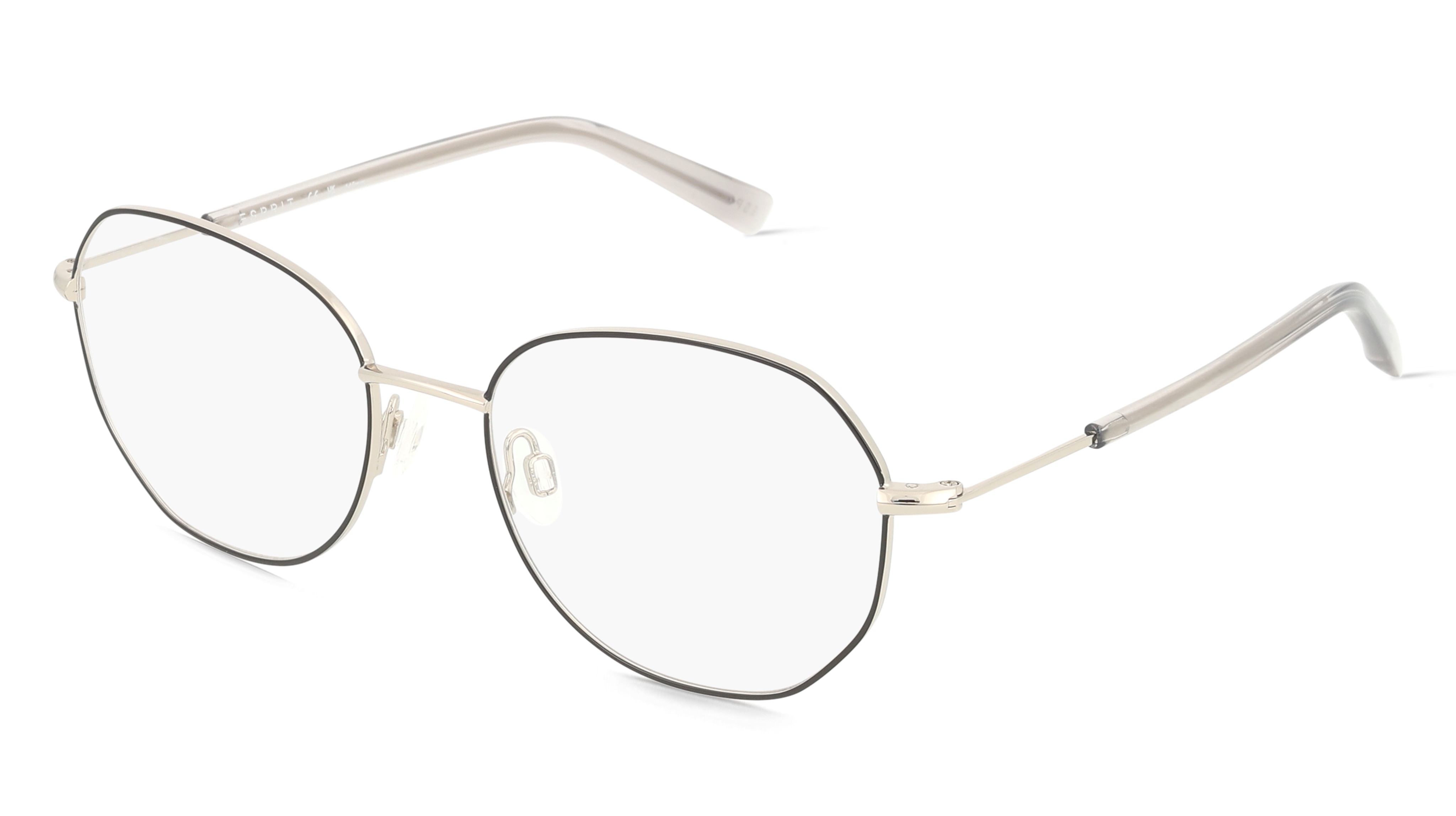 Esprit 33502